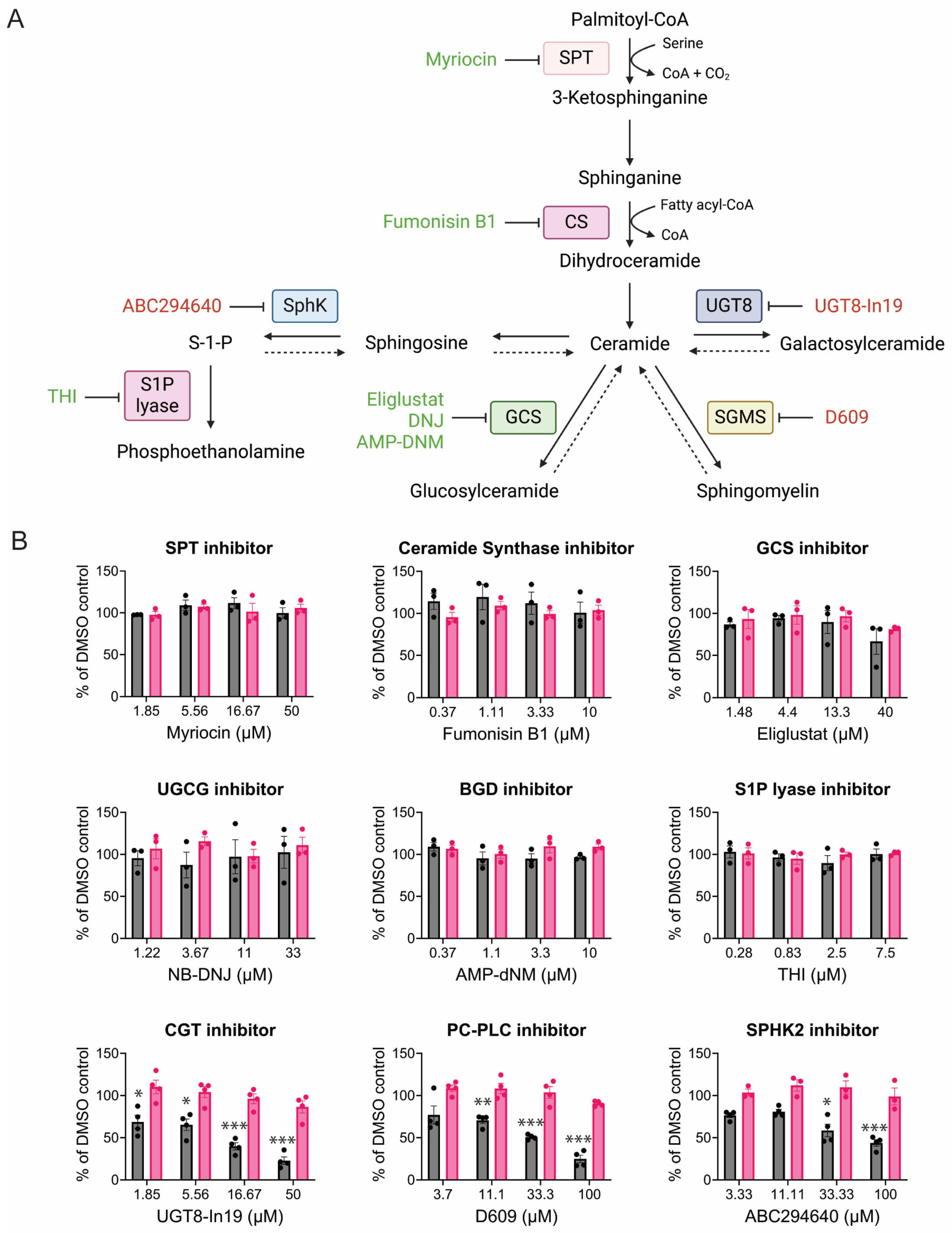 Viruses 17 00509 g006