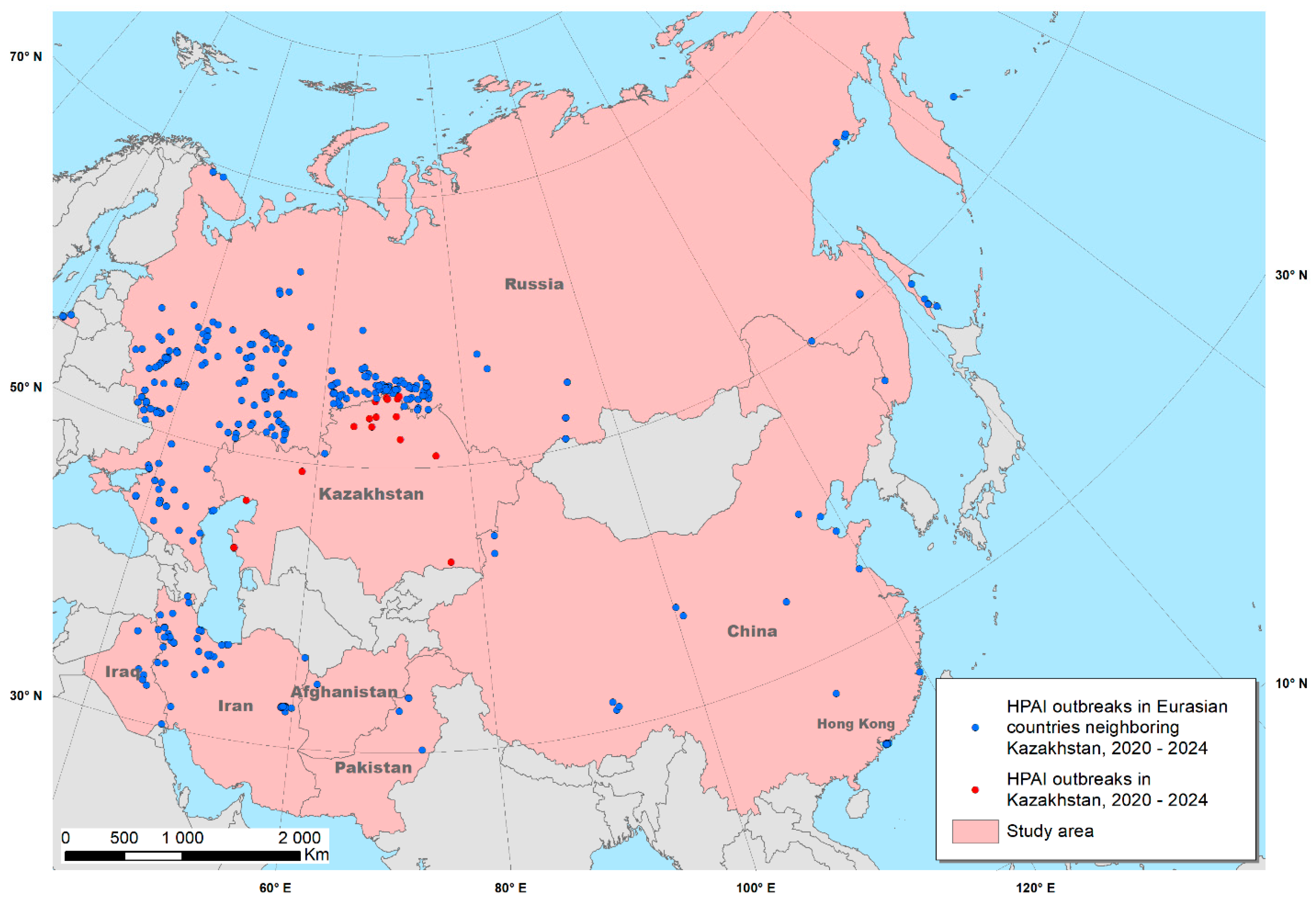 Viruses 17 00574 g001