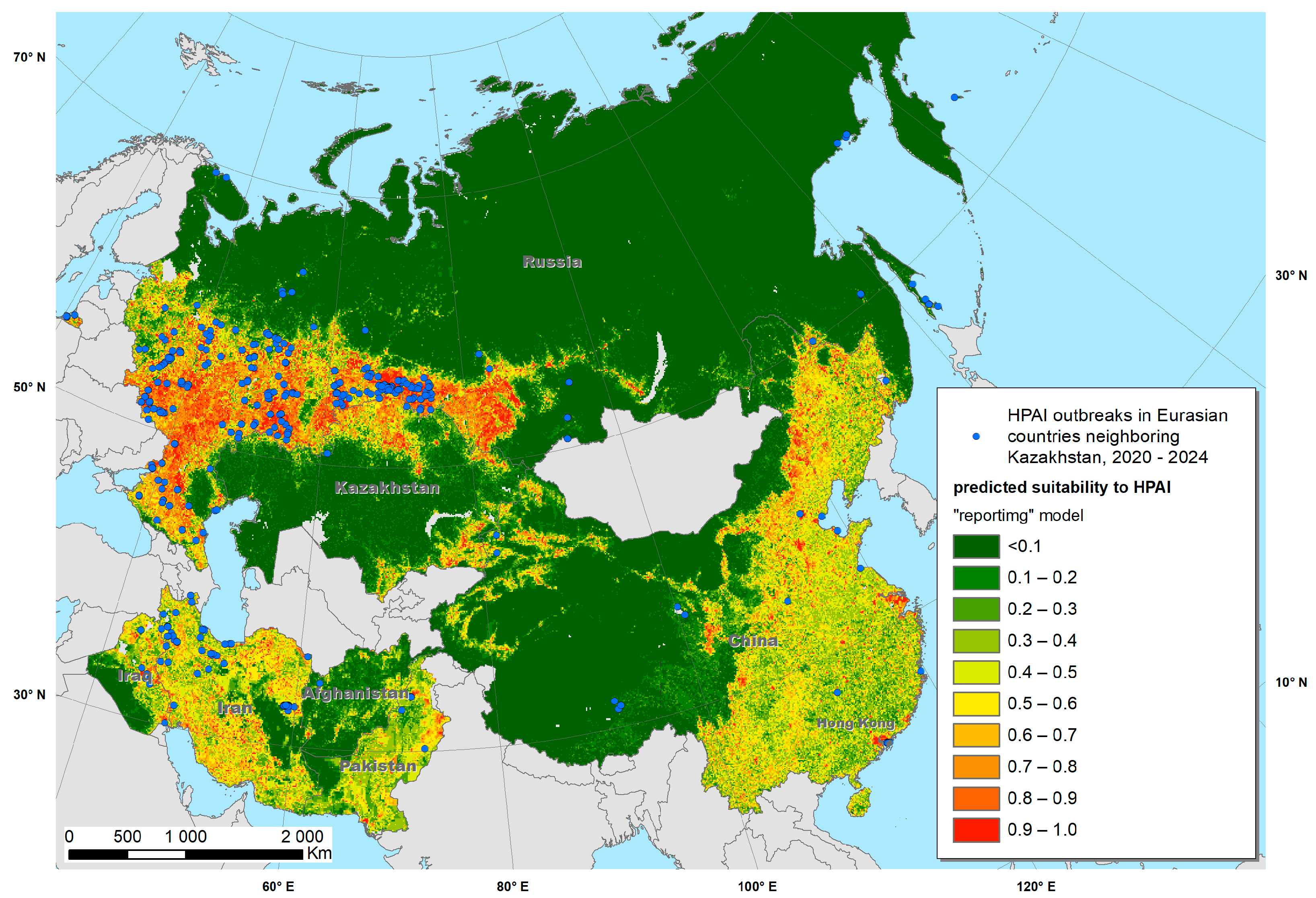 Viruses 17 00574 g003