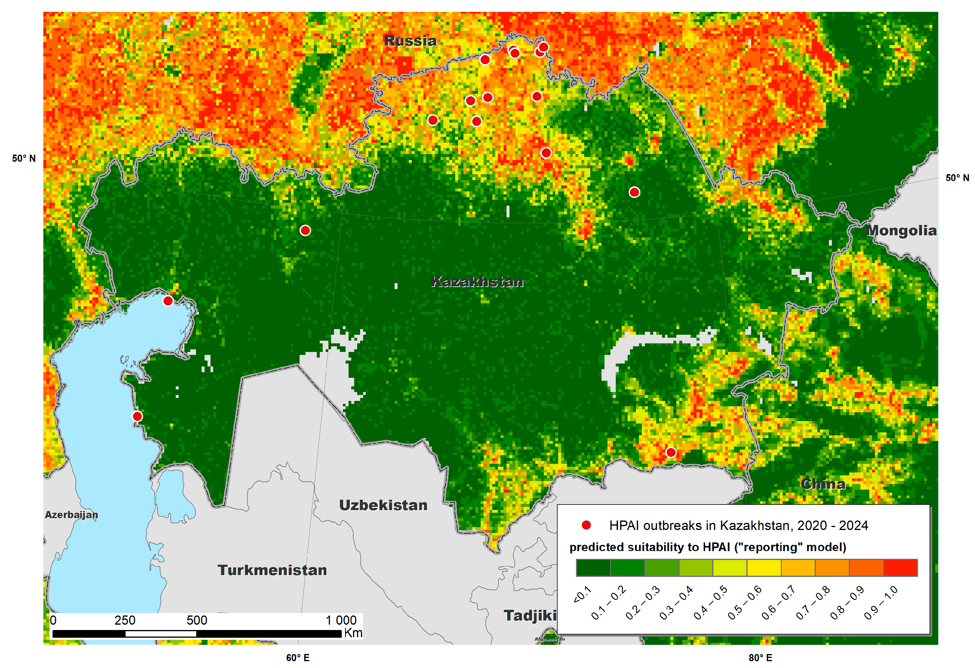 Viruses 17 00574 g007