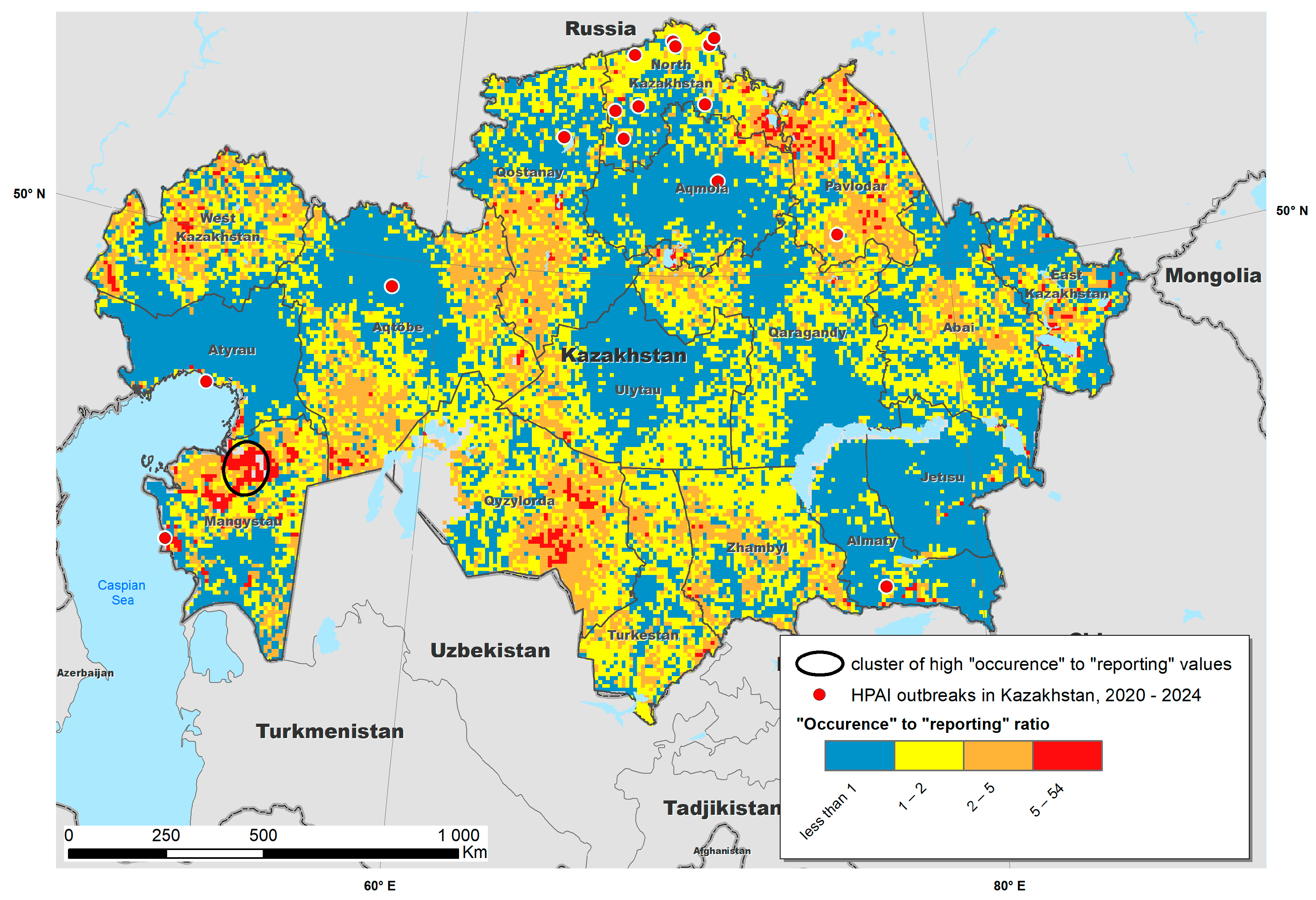 Viruses 17 00574 g008