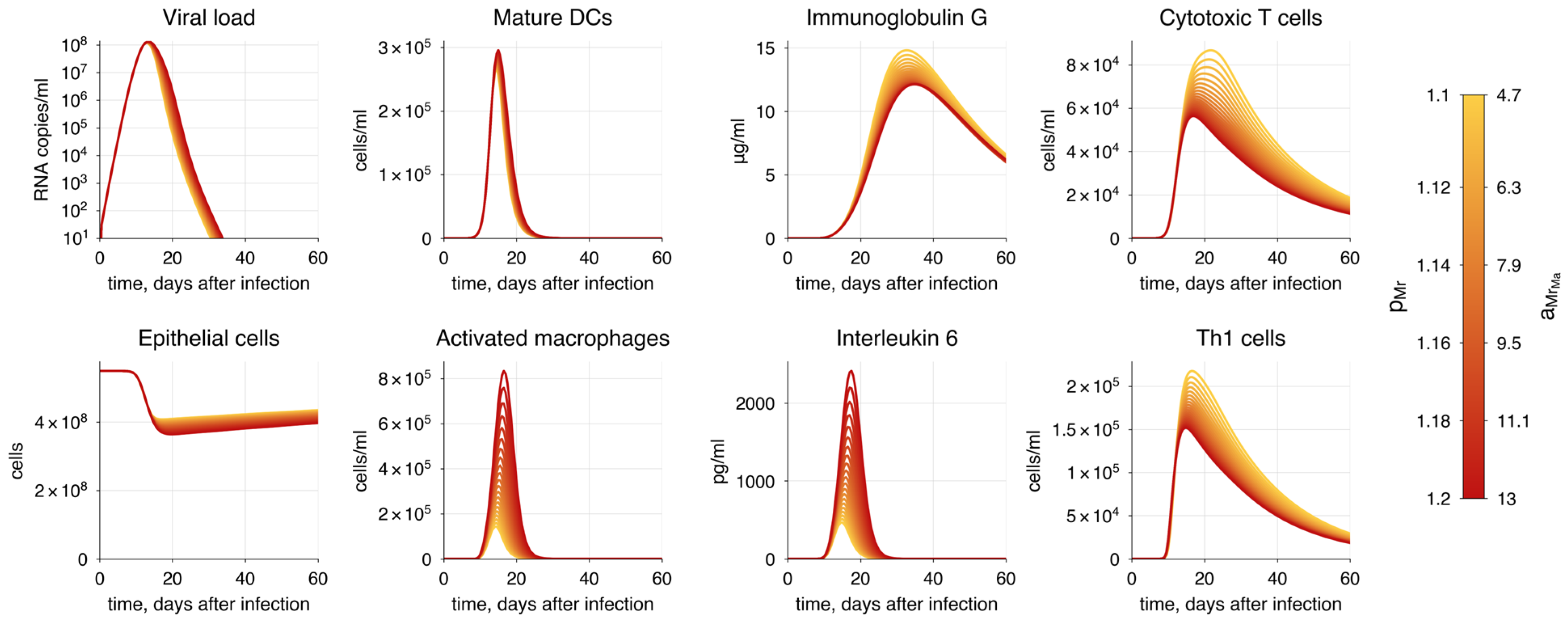 Viruses 17 00589 g009