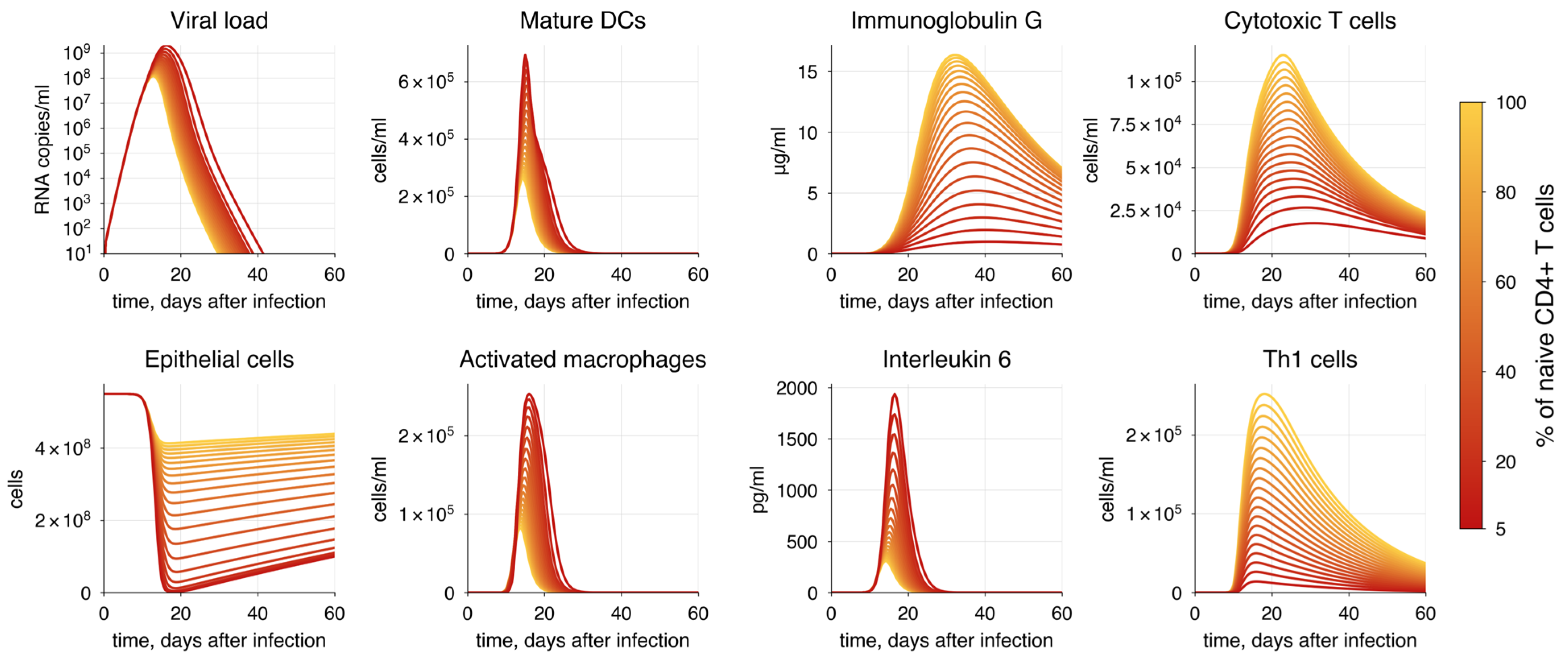 Viruses 17 00589 g011