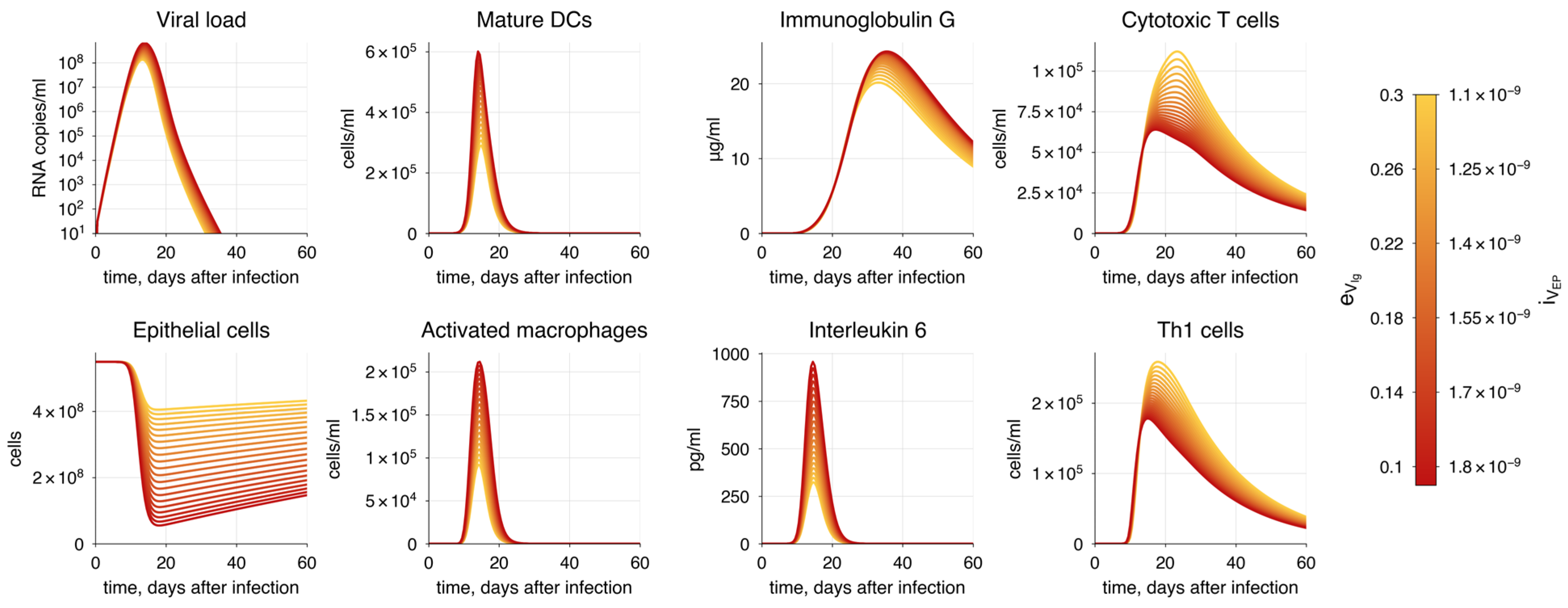 Viruses 17 00589 g013
