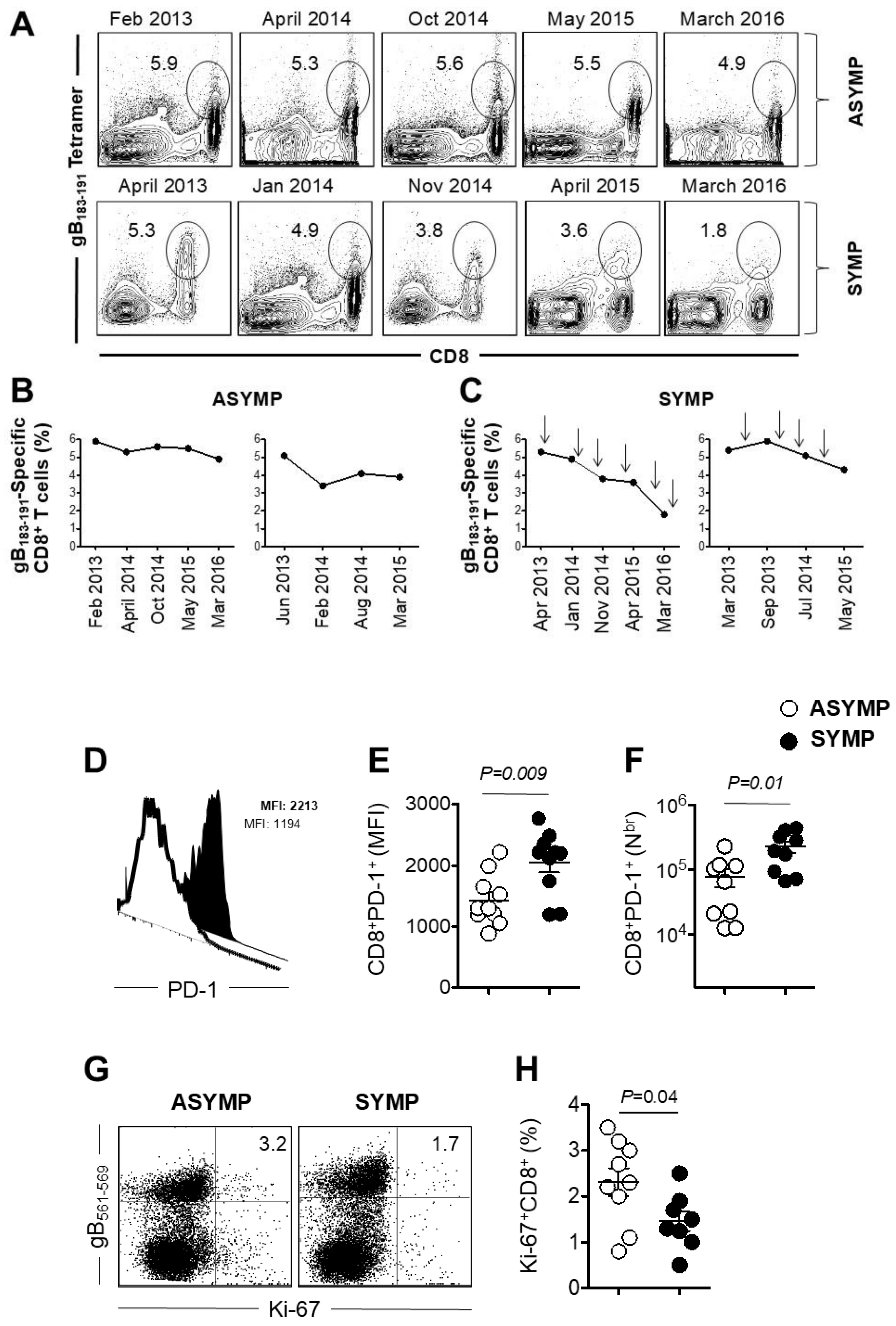 Viruses 17 00606 g001