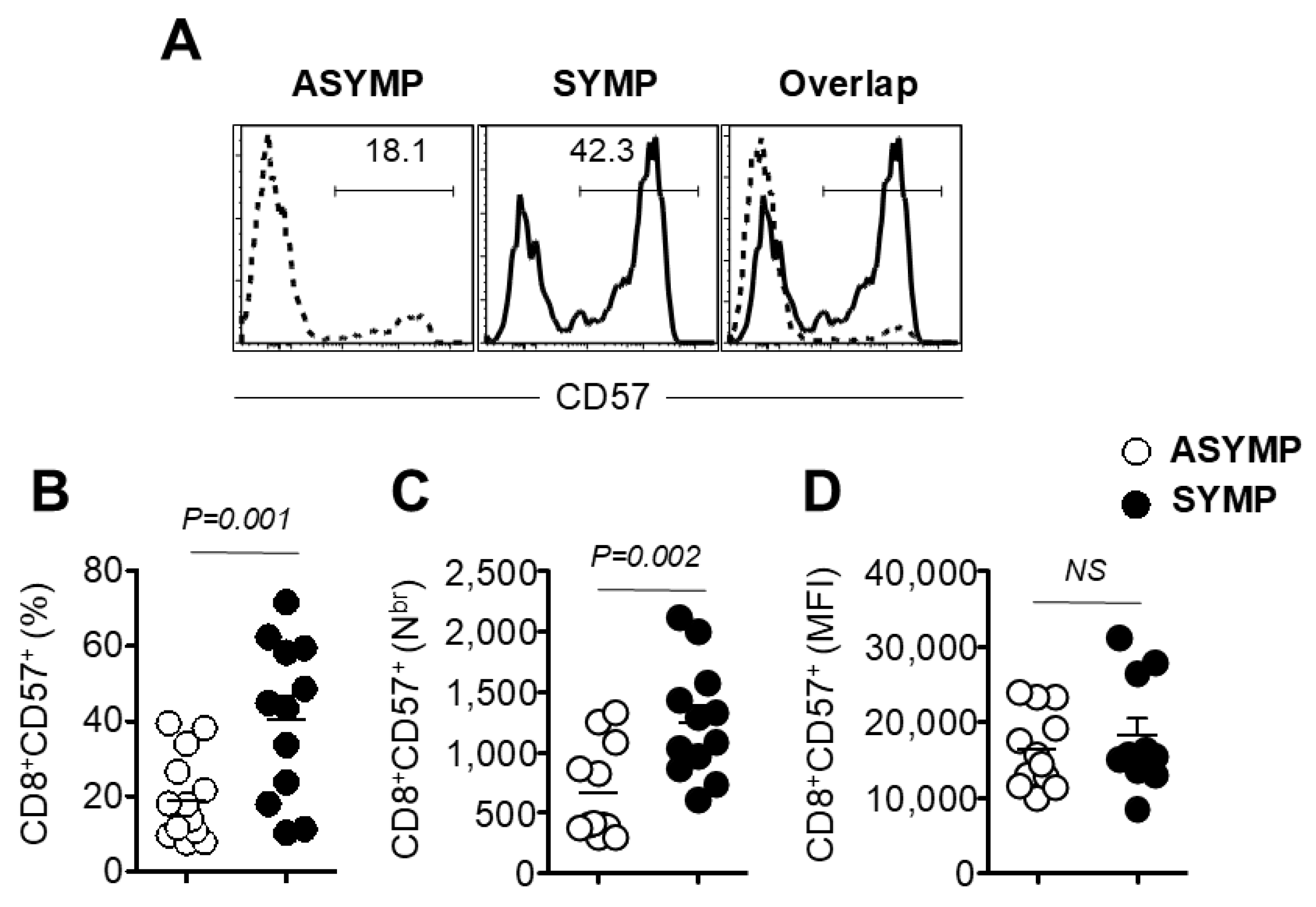 Viruses 17 00606 g002