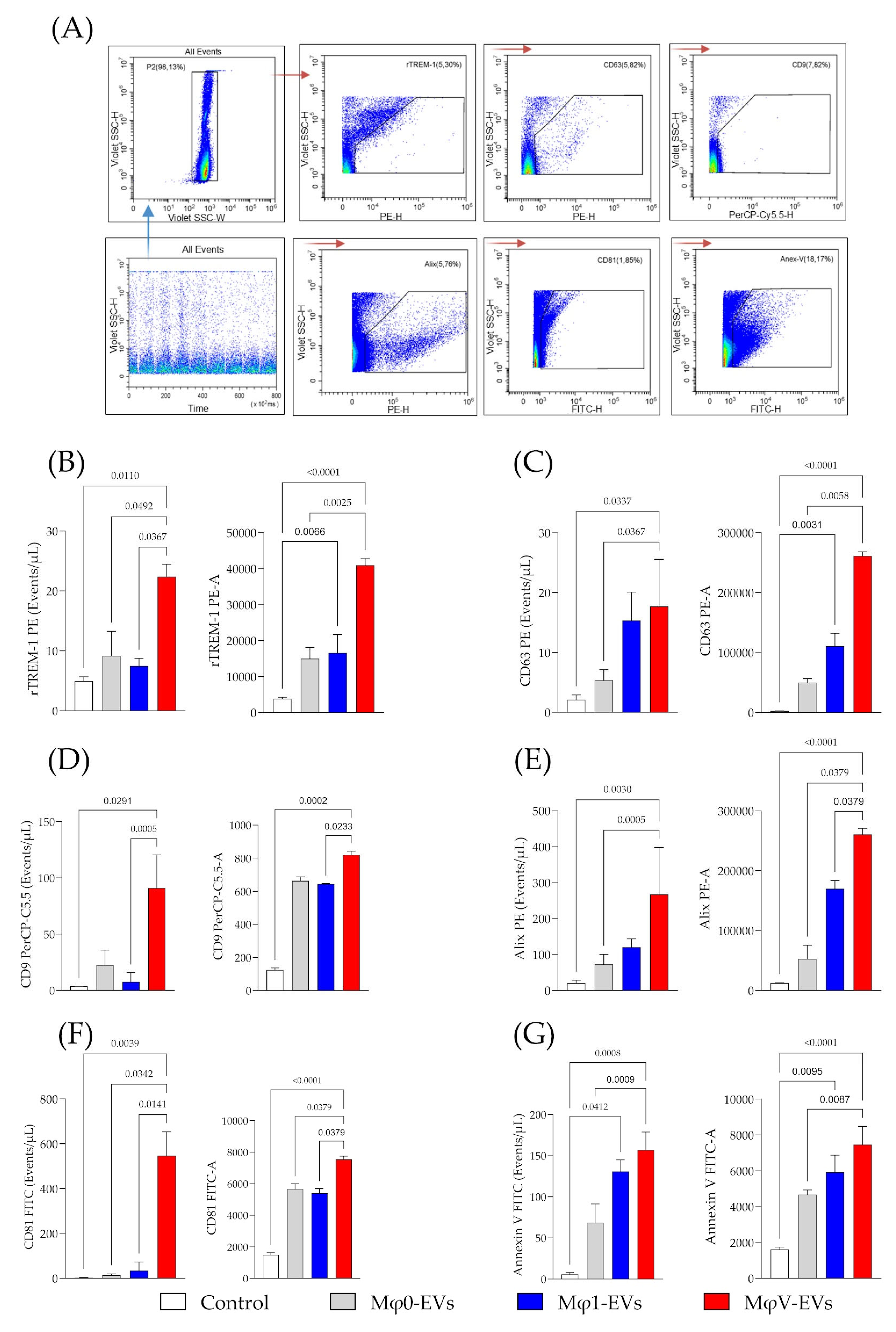 Viruses 17 00610 g002 Viruses 17 00610 g002