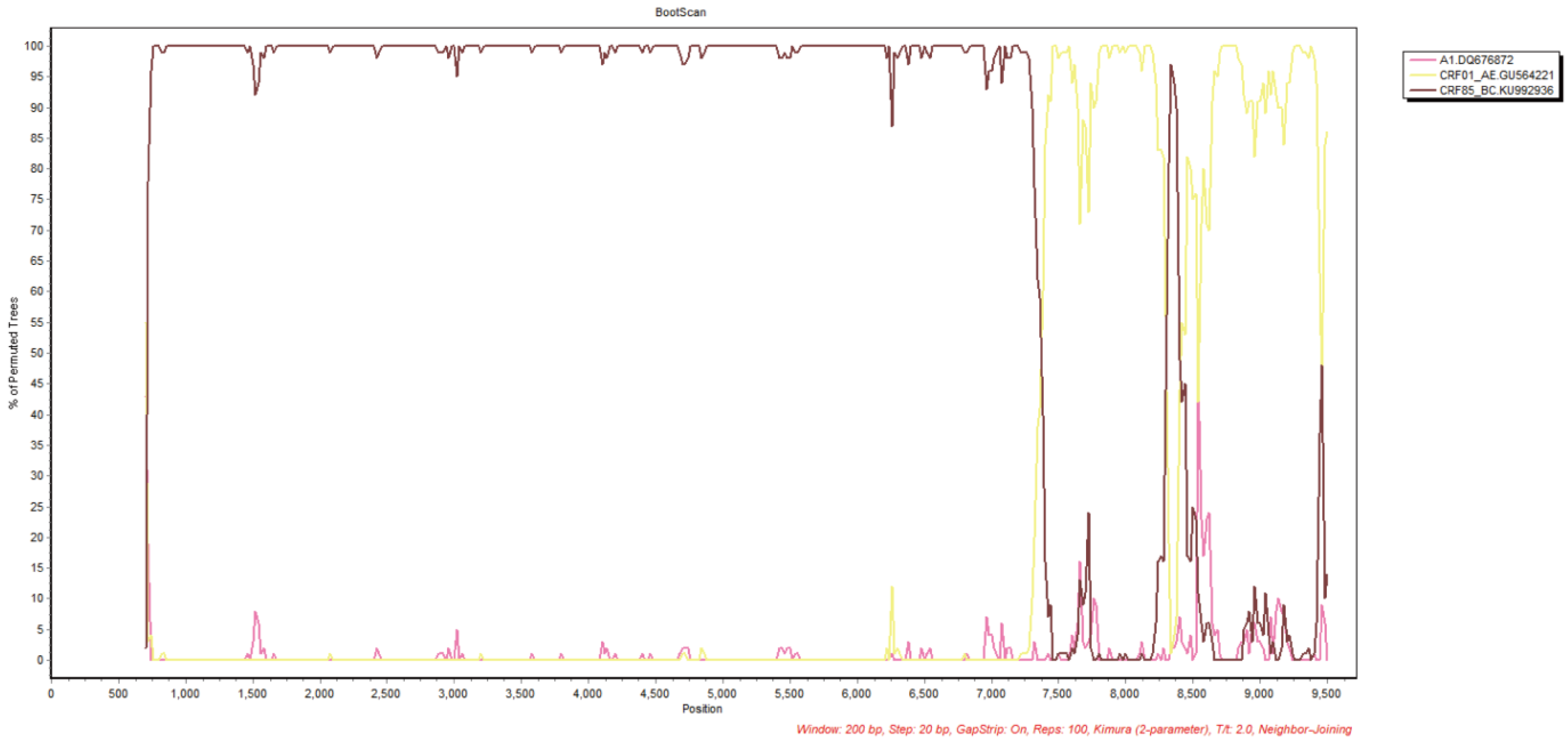 Viruses 17 00655 g003