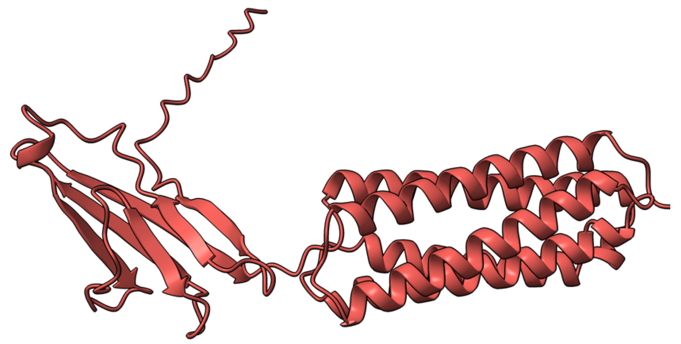 Viruses 17 01145 g015 Viruses 17 01145 g015