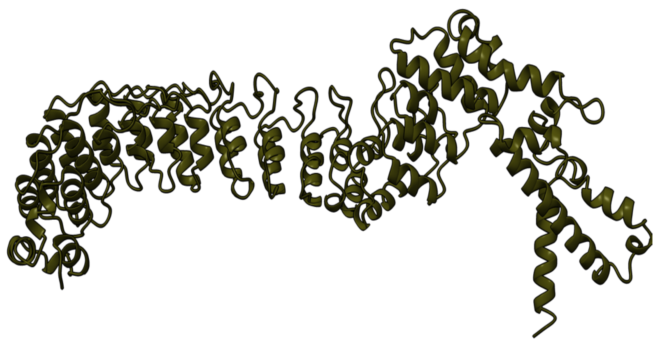 Viruses 17 01145 g021 Viruses 17 01145 g021