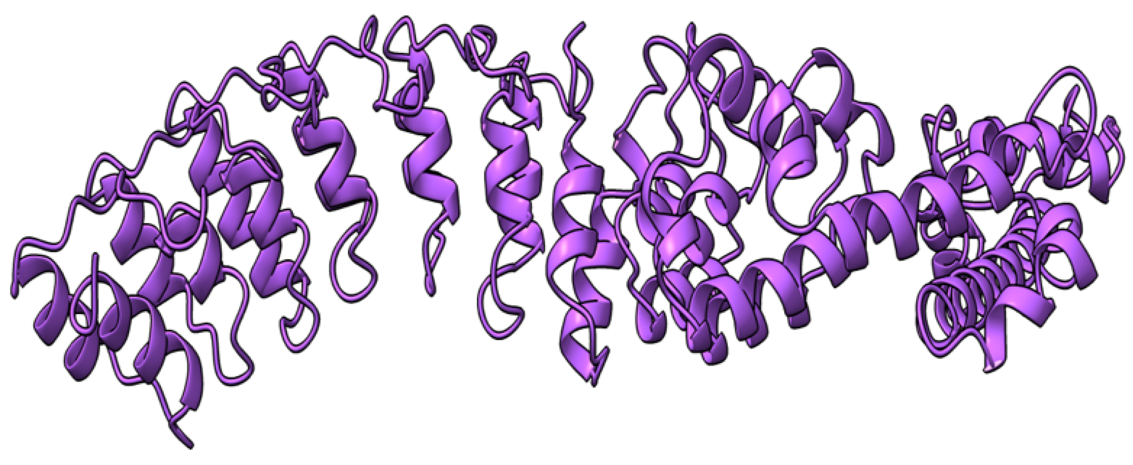 Viruses 17 01145 g022 Viruses 17 01145 g022