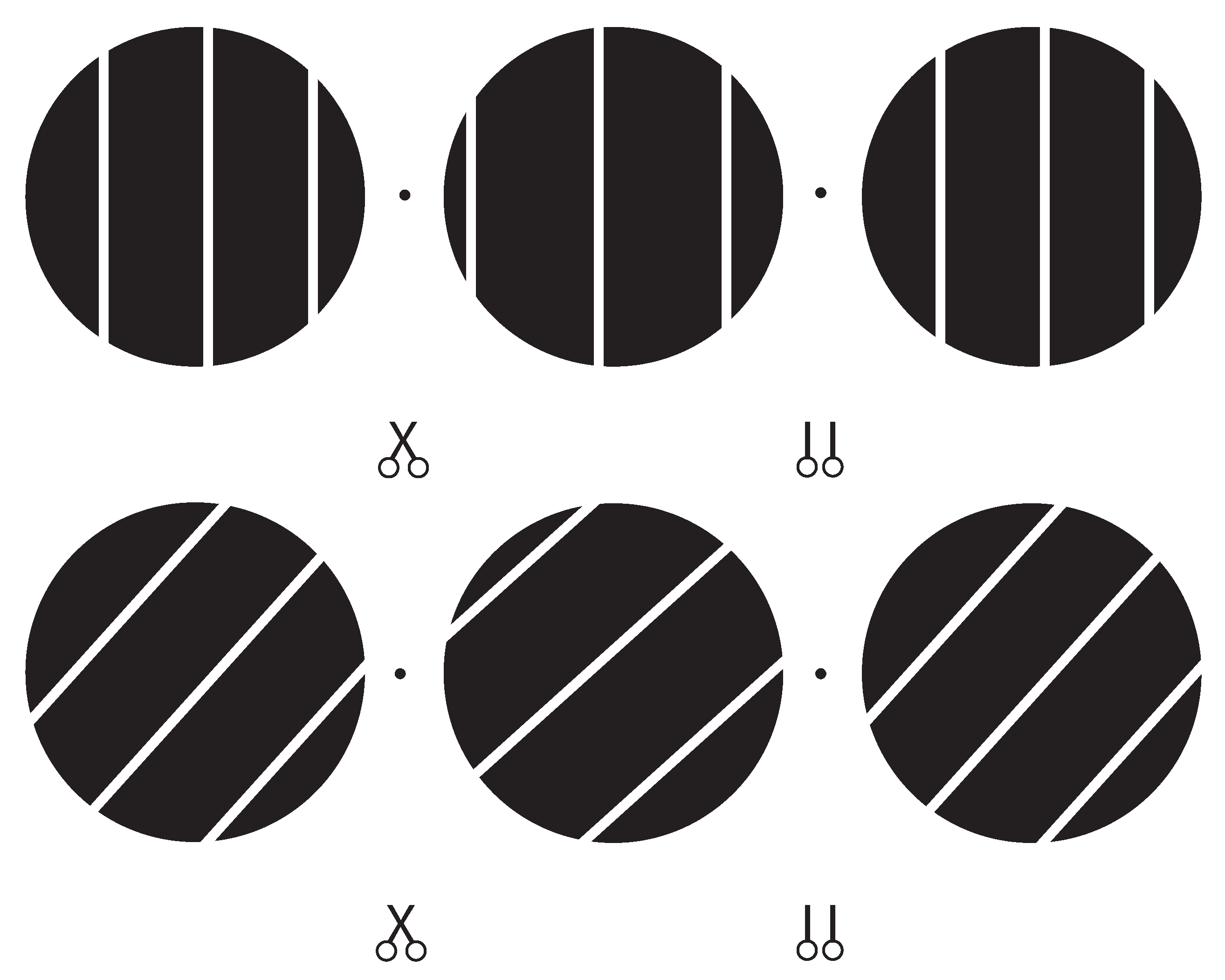 Vision 03 00064 g004