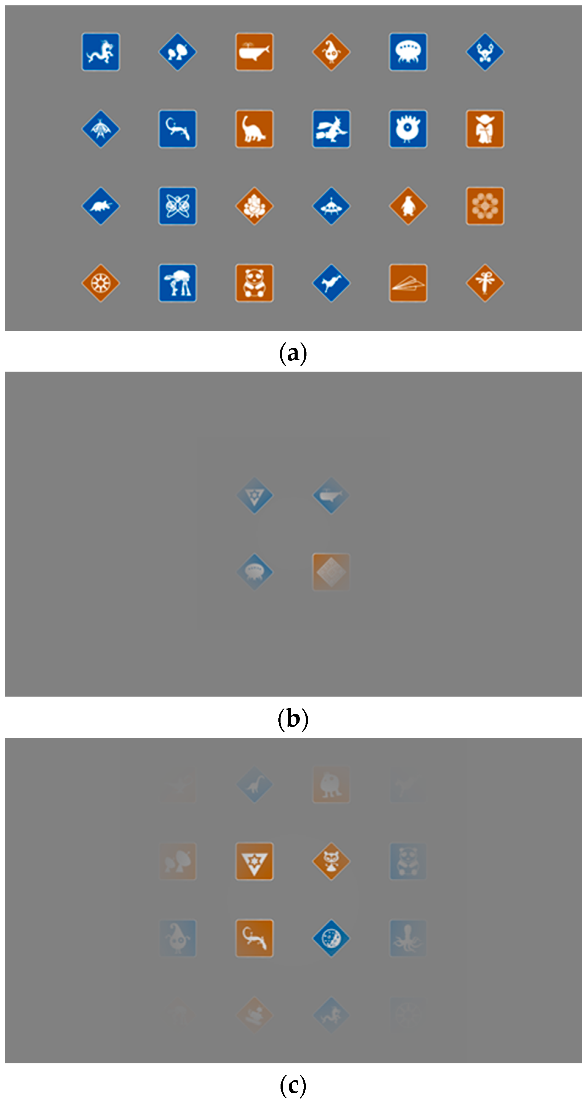 Vision 04 00028 g001