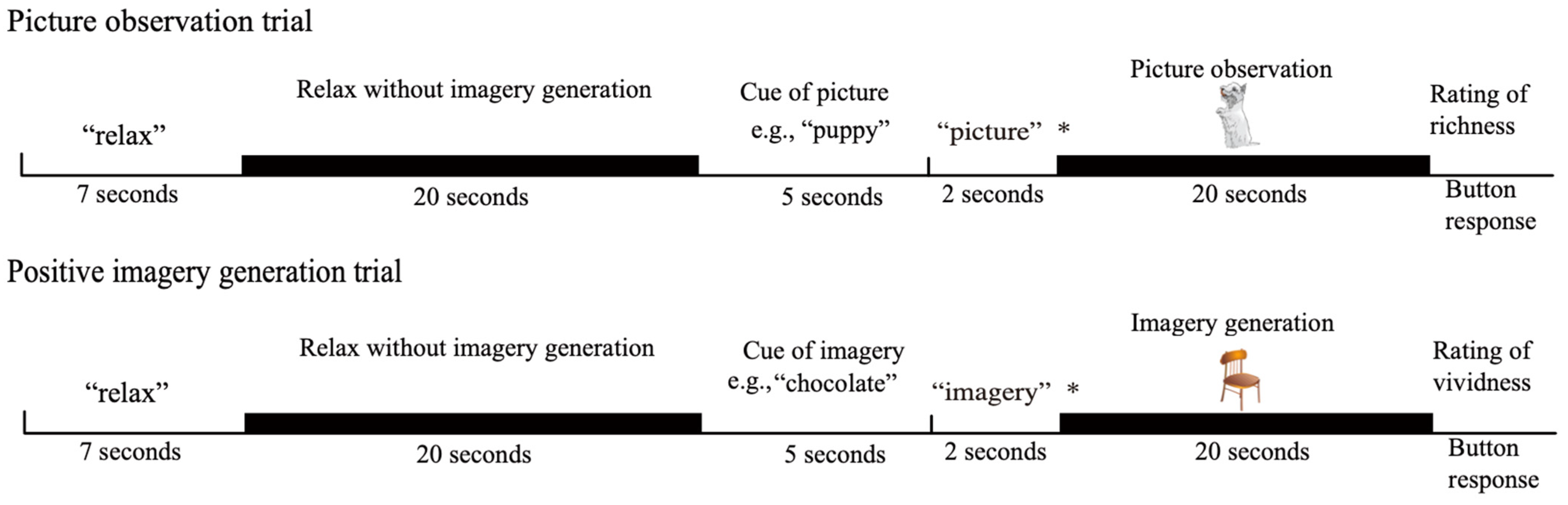 Vision 08 00018 g001 Vision 08 00018 g001