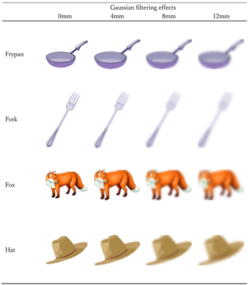 Vision 08 00018 i006 Vision 08 00018 i006