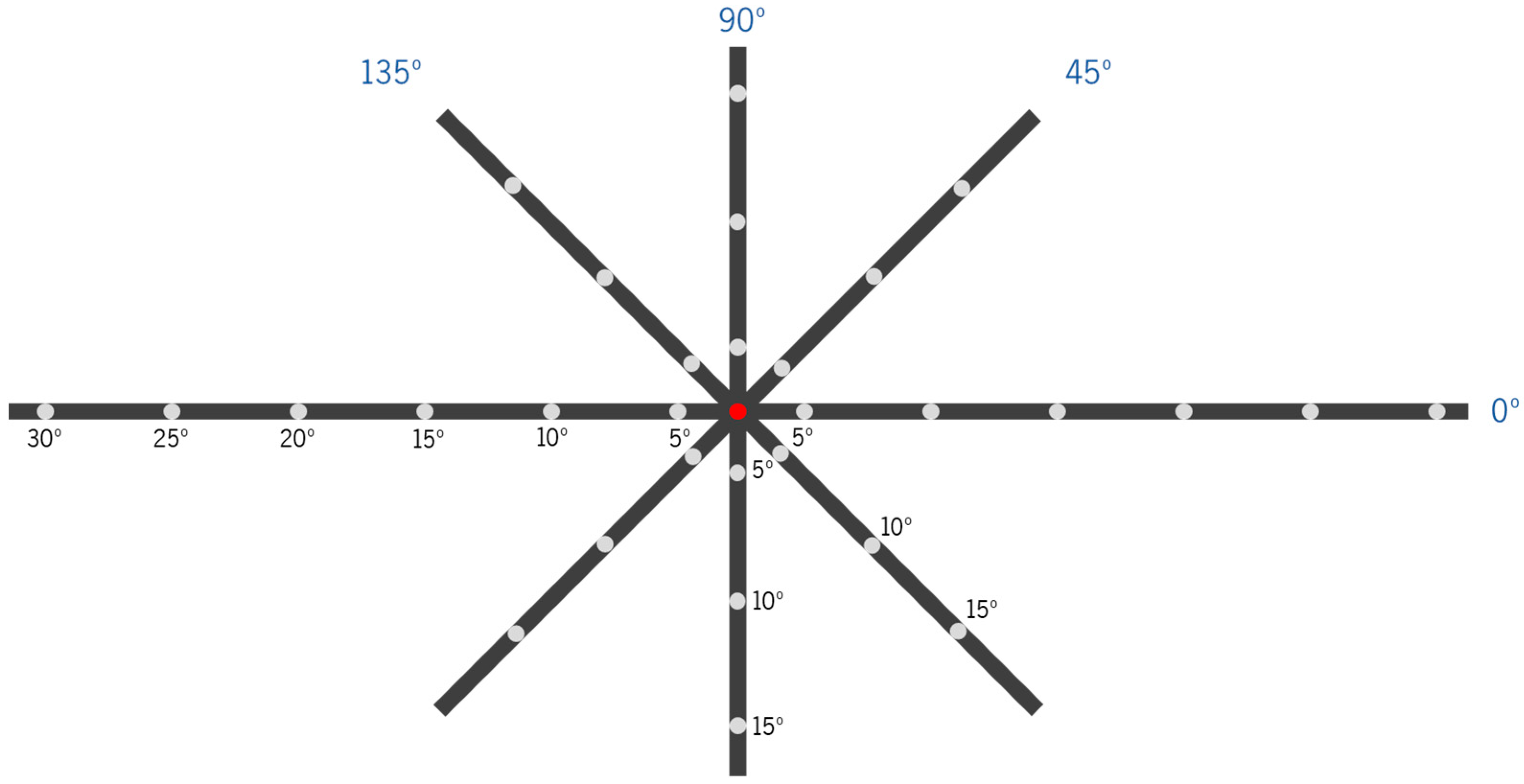 Vision 08 00019 g002