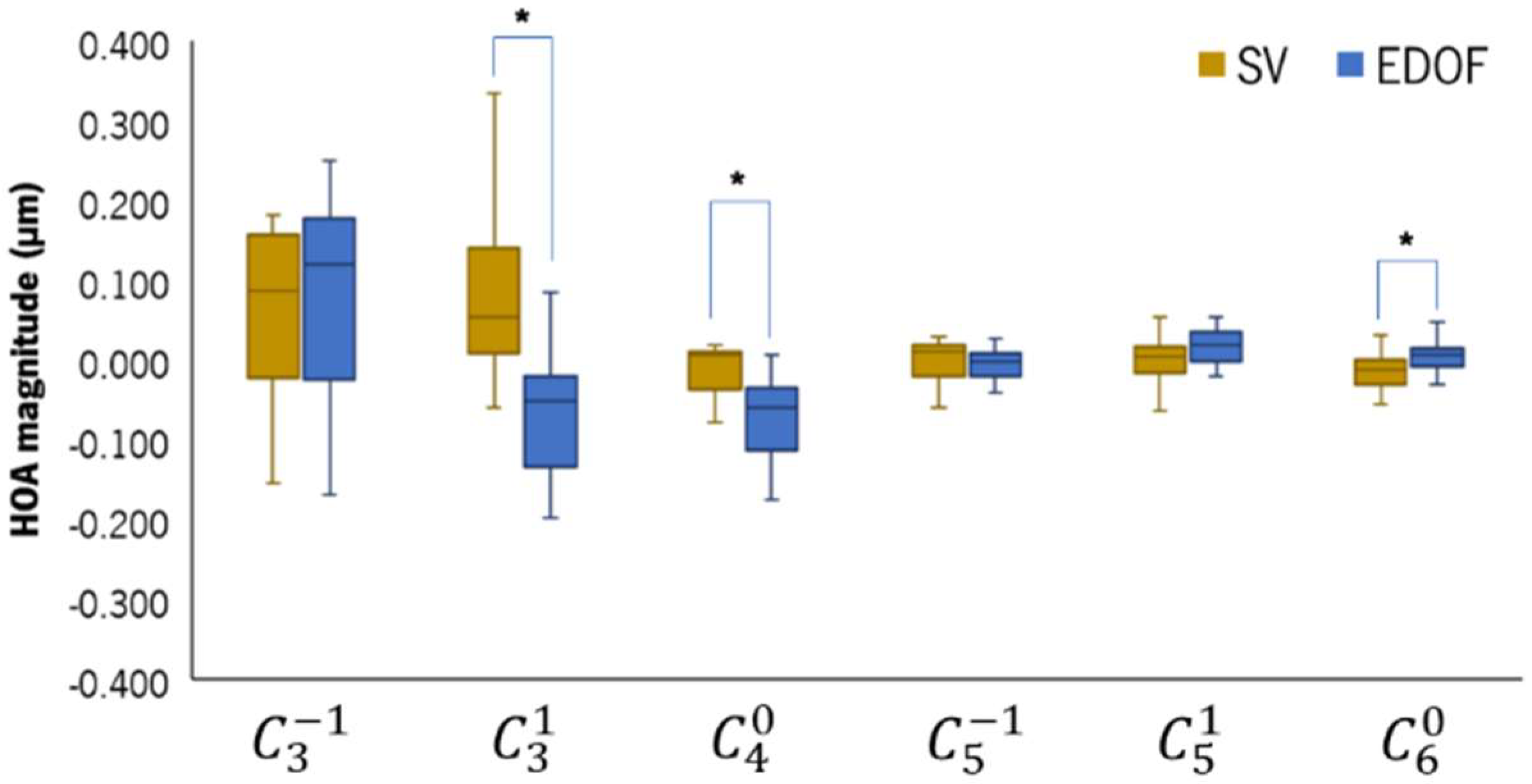 Vision 08 00019 g004