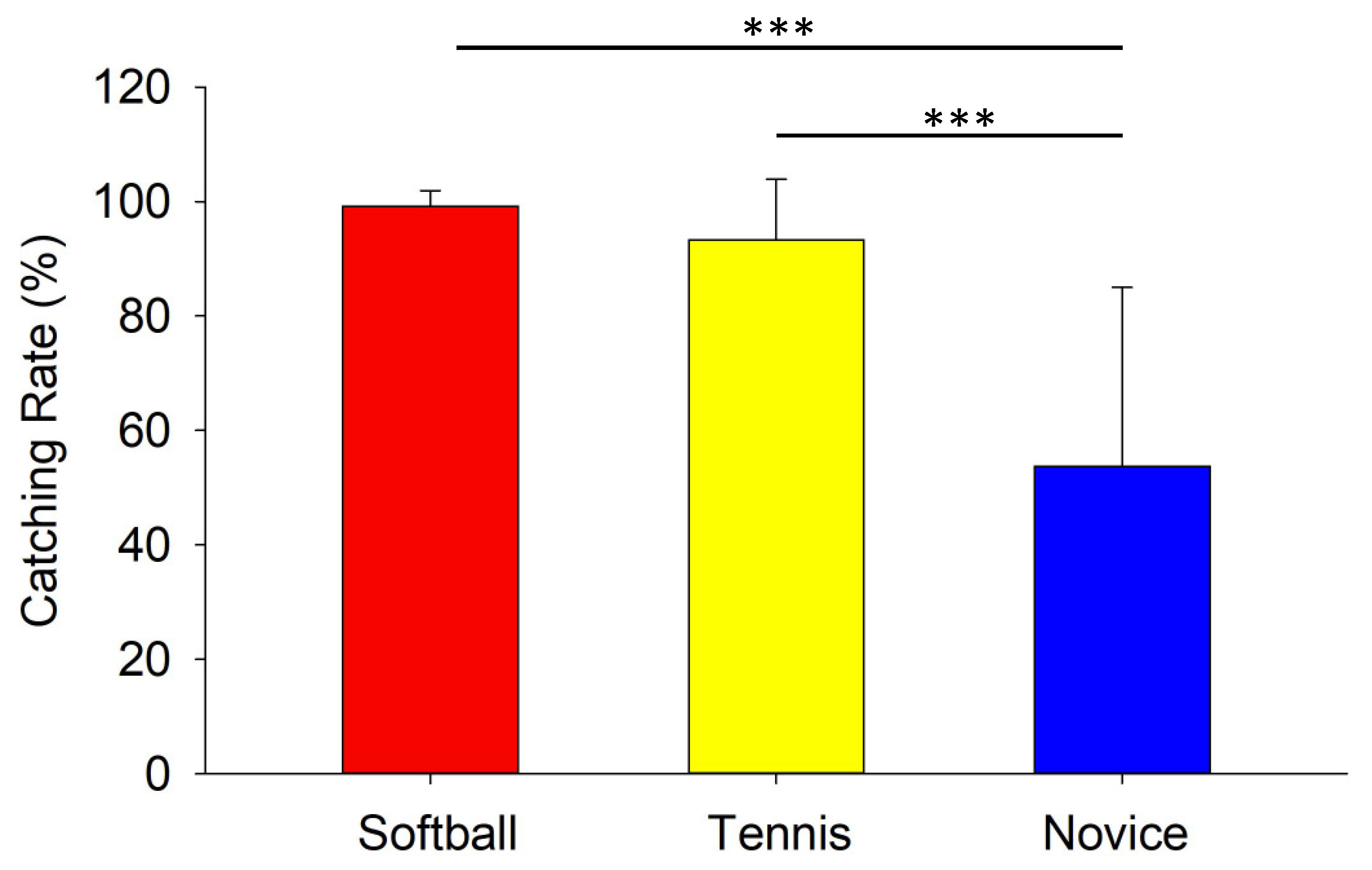 Vision 08 00020 g003 Vision 08 00020 g003