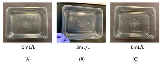 https://www.mdpi.com/waste/waste-01-00003/article_deploy/html/images/waste-01-00003-g009-550.jpg