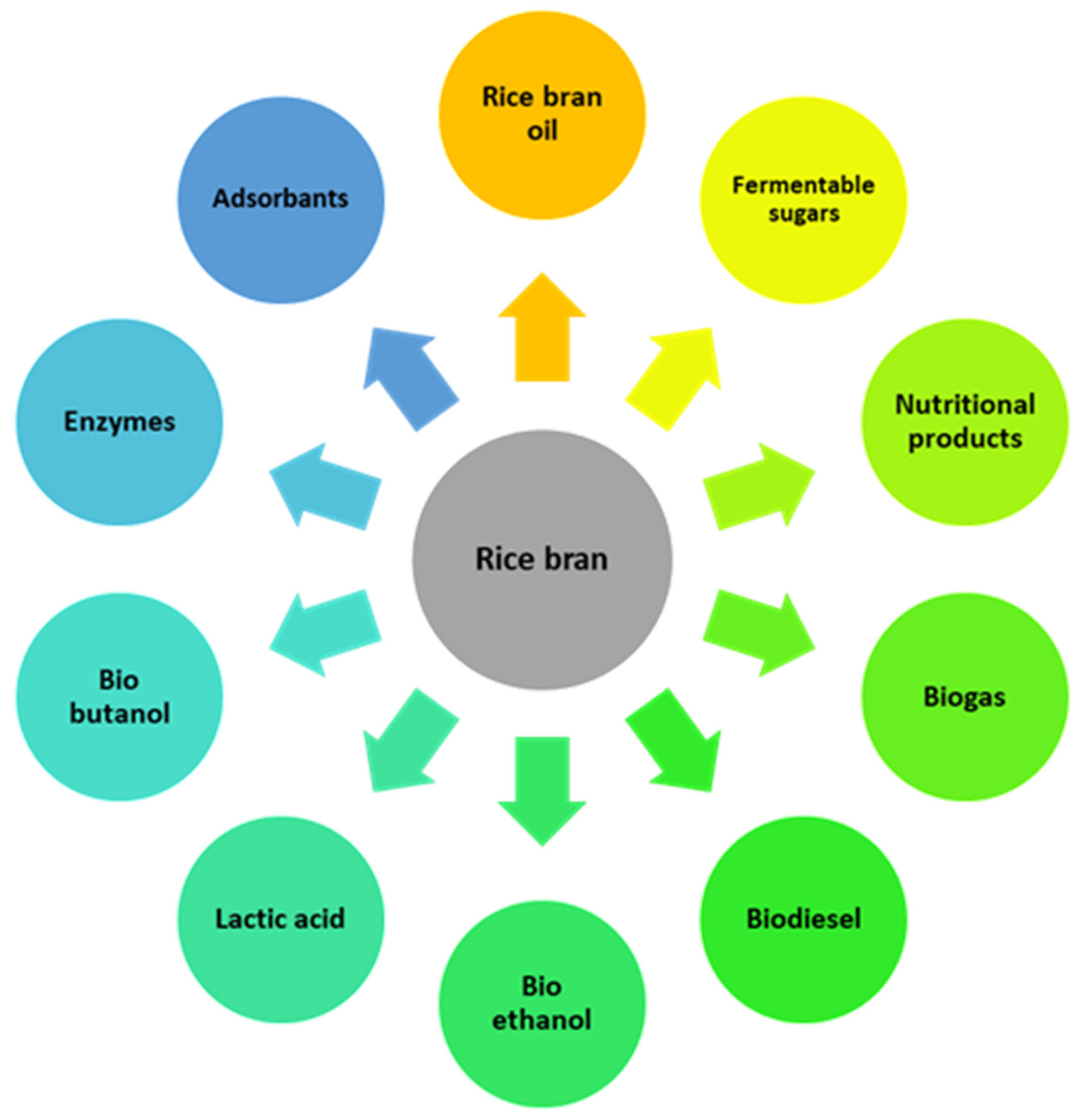 Waste 01 00022 g009 Waste 01 00022 g009