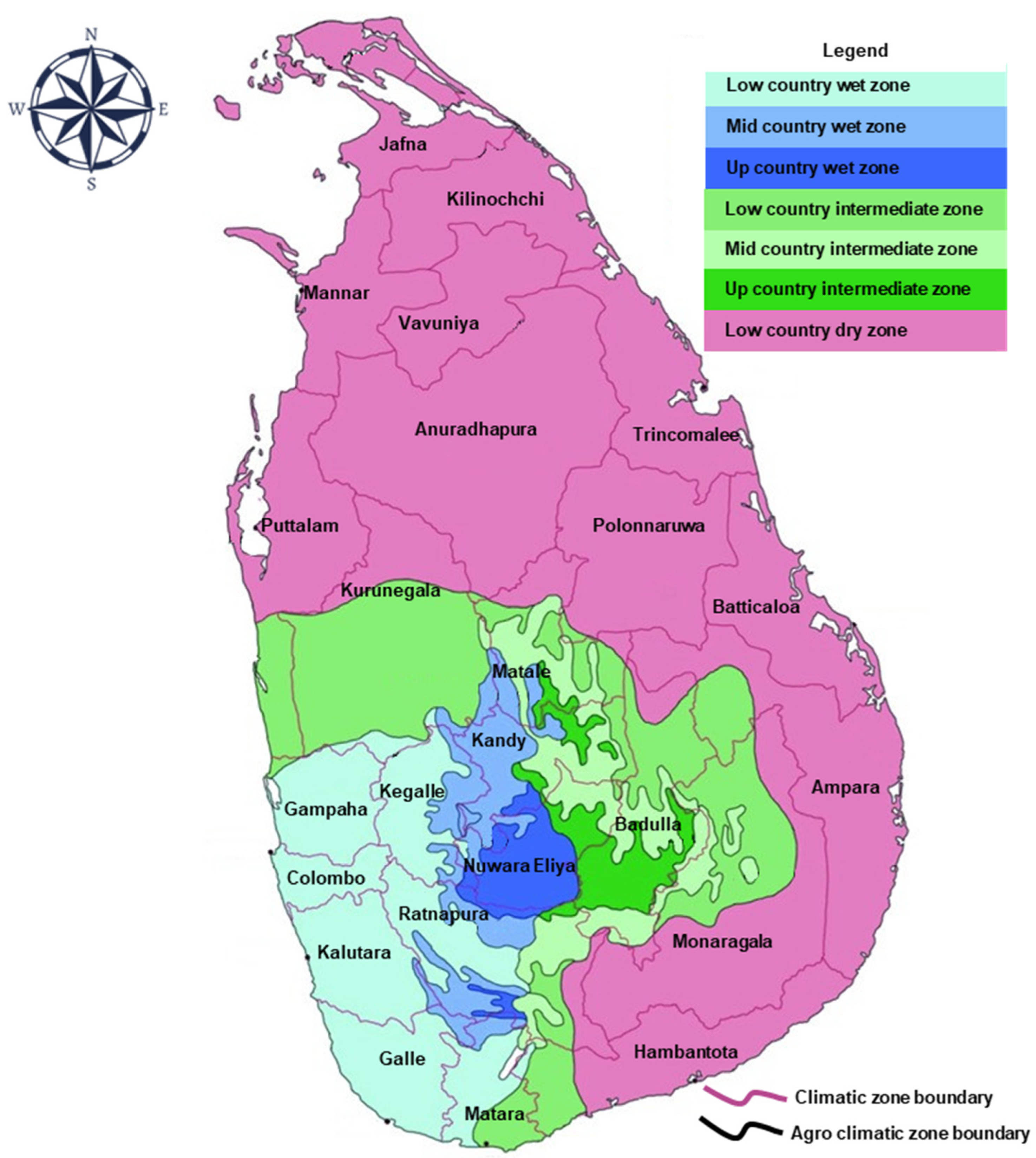 Waste 01 00022 g015 Waste 01 00022 g015