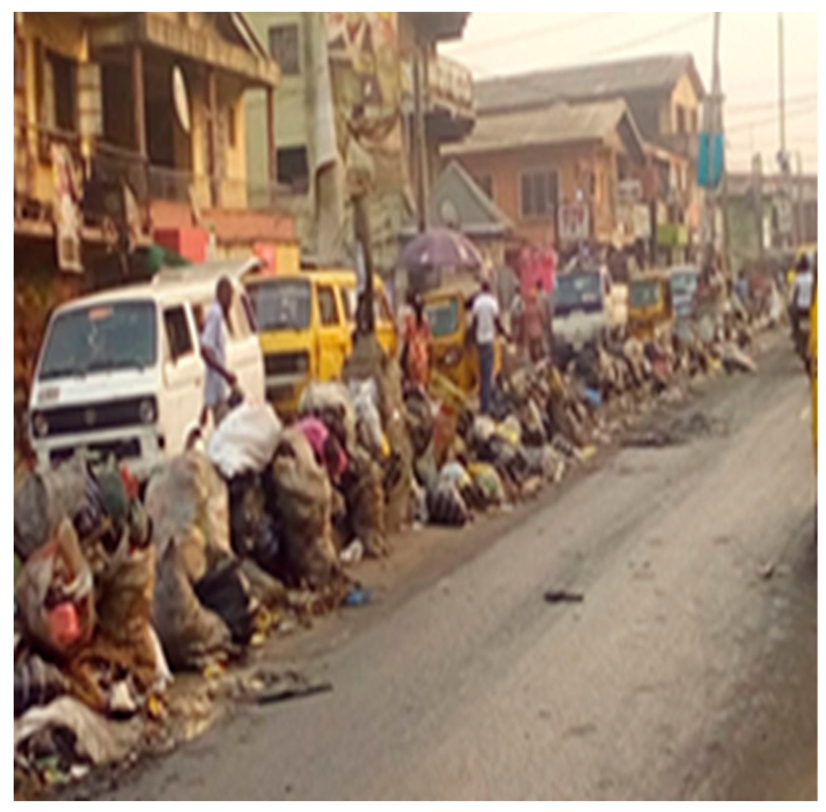 Waste 01 00024 g004 Waste 01 00024 g004