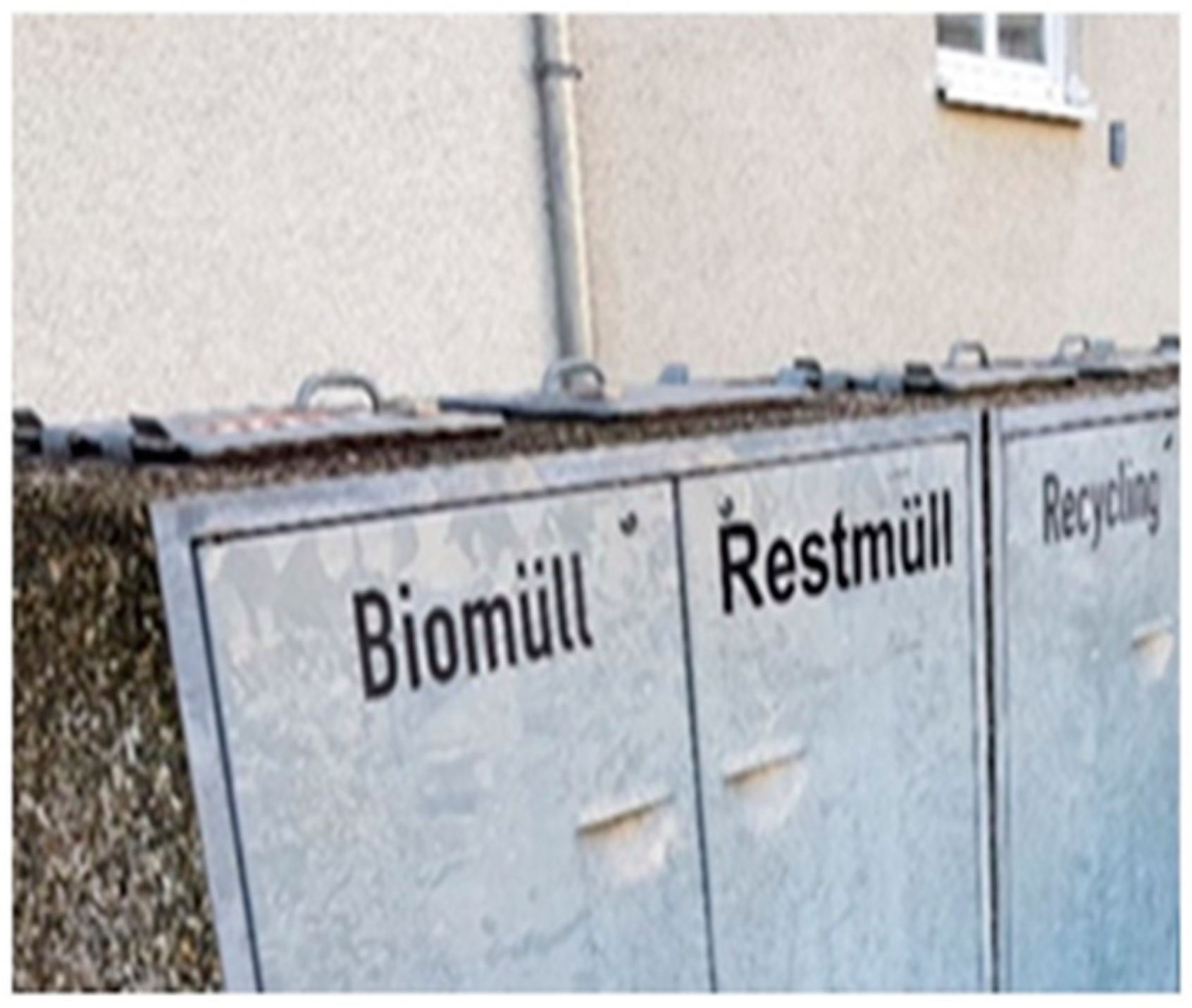 Waste 01 00024 g005 Waste 01 00024 g005