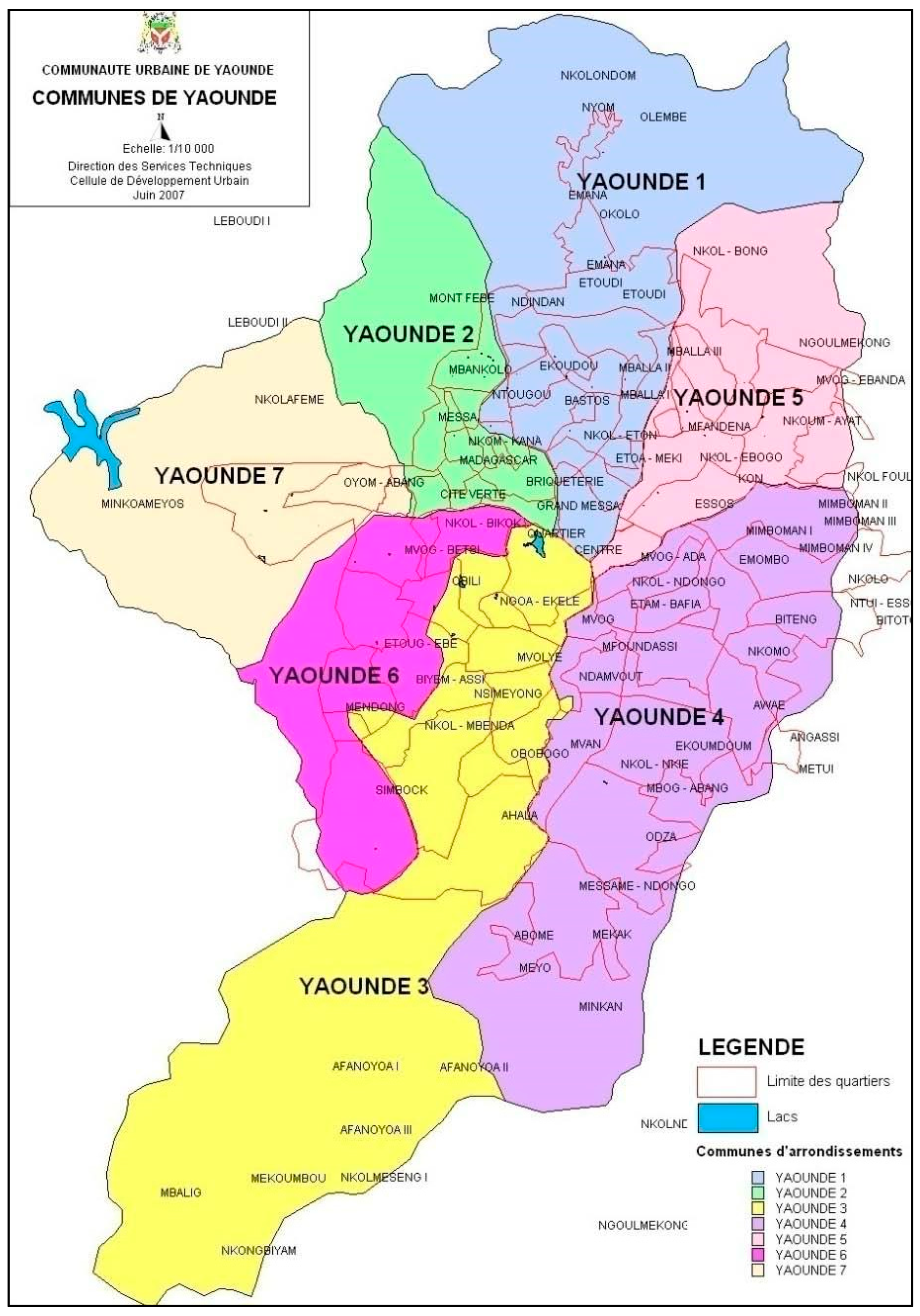 Waste 01 00036 g002 Waste 01 00036 g002