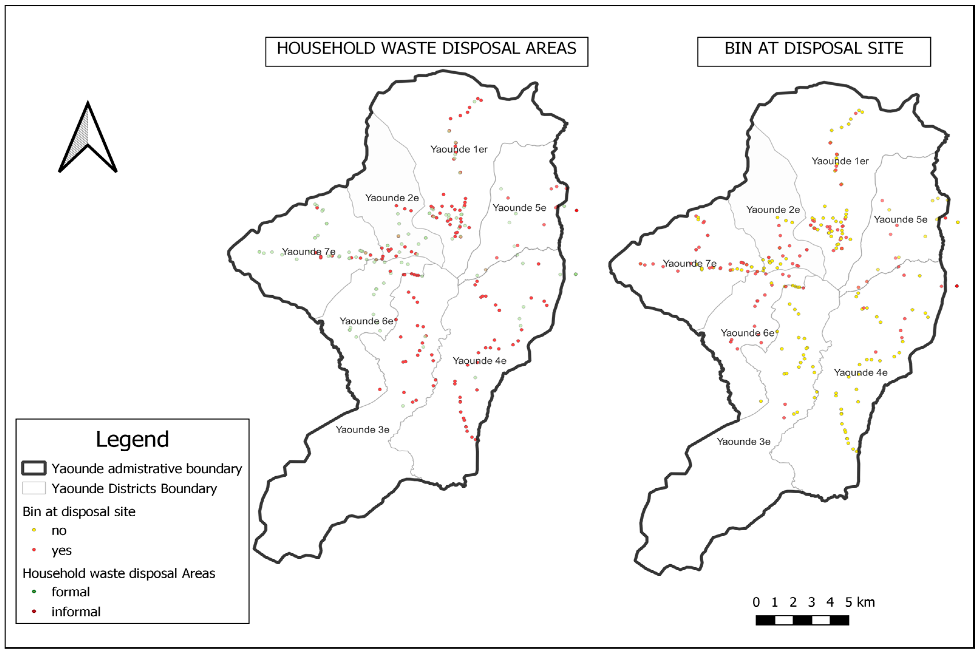 Waste 01 00036 g003 Waste 01 00036 g003