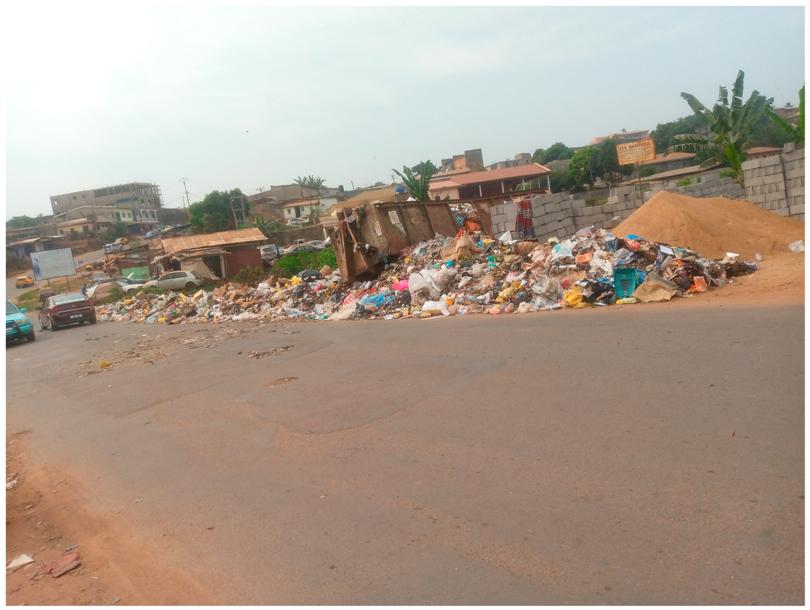 Waste 01 00036 g006 Waste 01 00036 g006