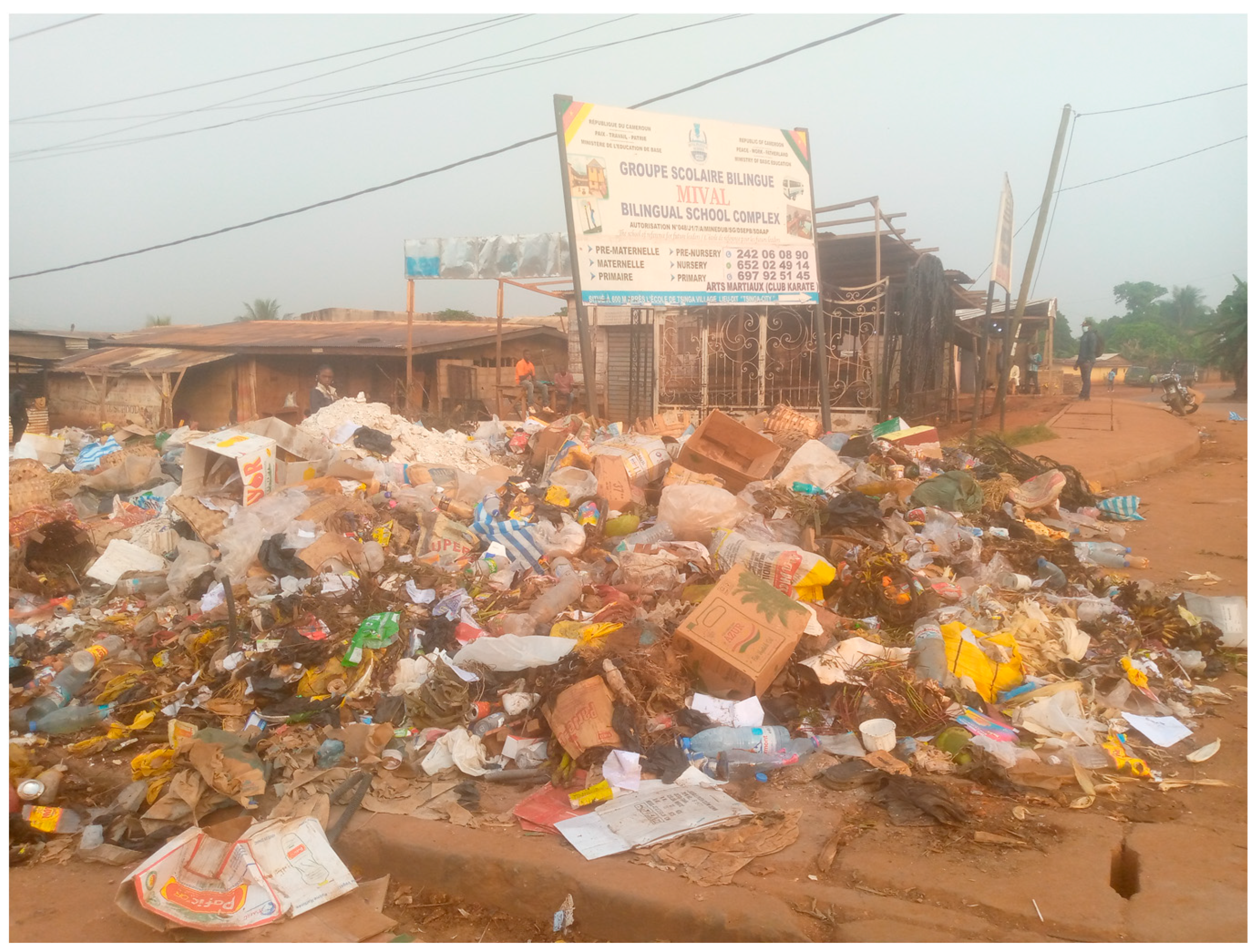 Waste 01 00036 g007 Waste 01 00036 g007