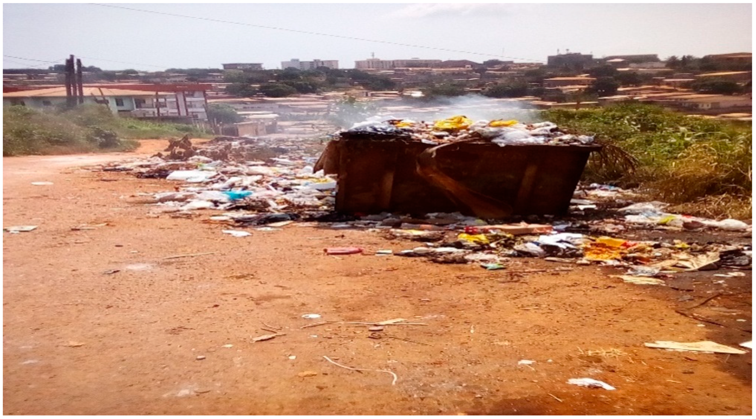 Waste 01 00036 g008 Waste 01 00036 g008