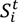 Water 06 02300 i012