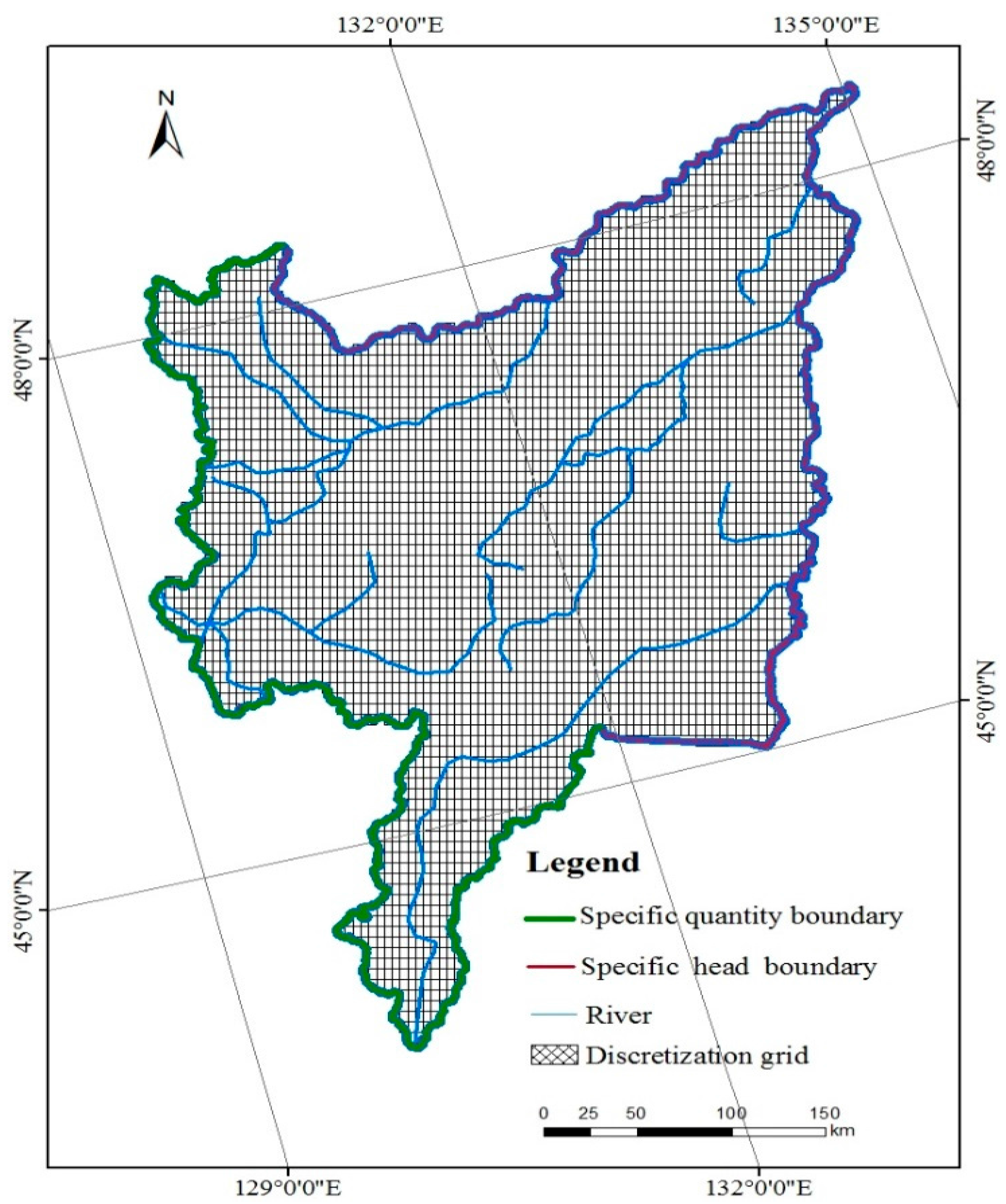 Water 08 00396 g002
