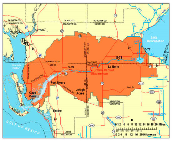 Water | Special Issue : Aquifer Storage and Recovery: Theory, Design ...