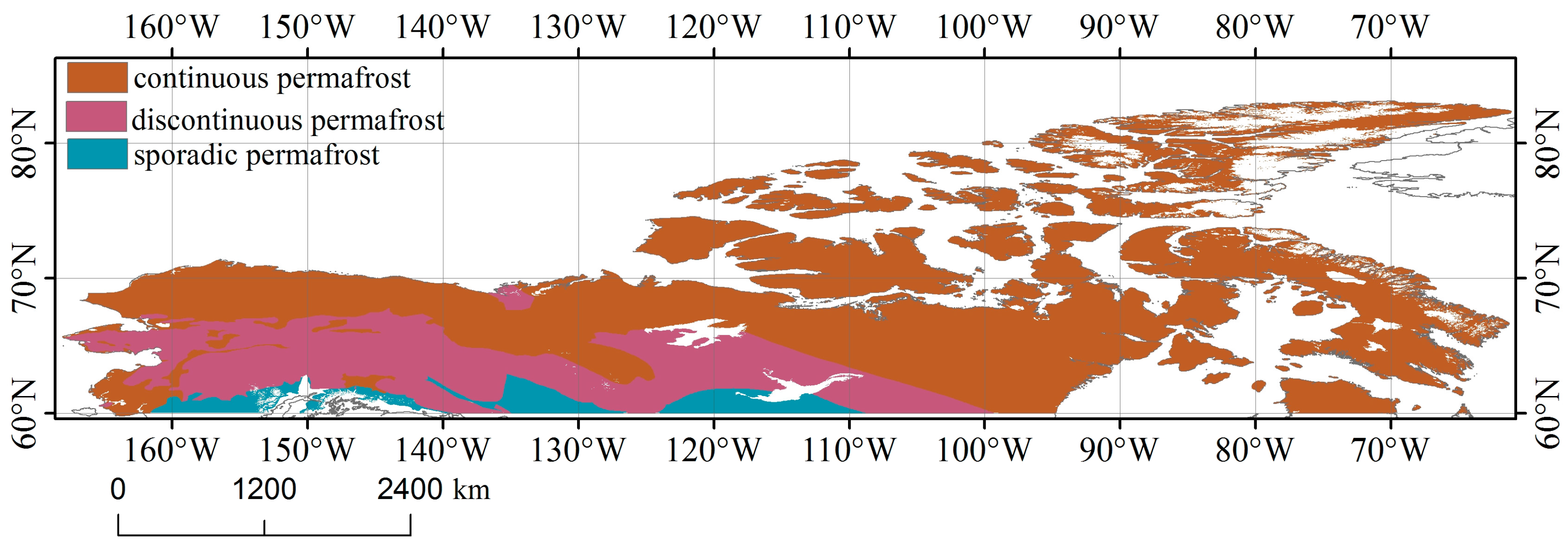 Water 10 00824 g008 Water 10 00824 g008