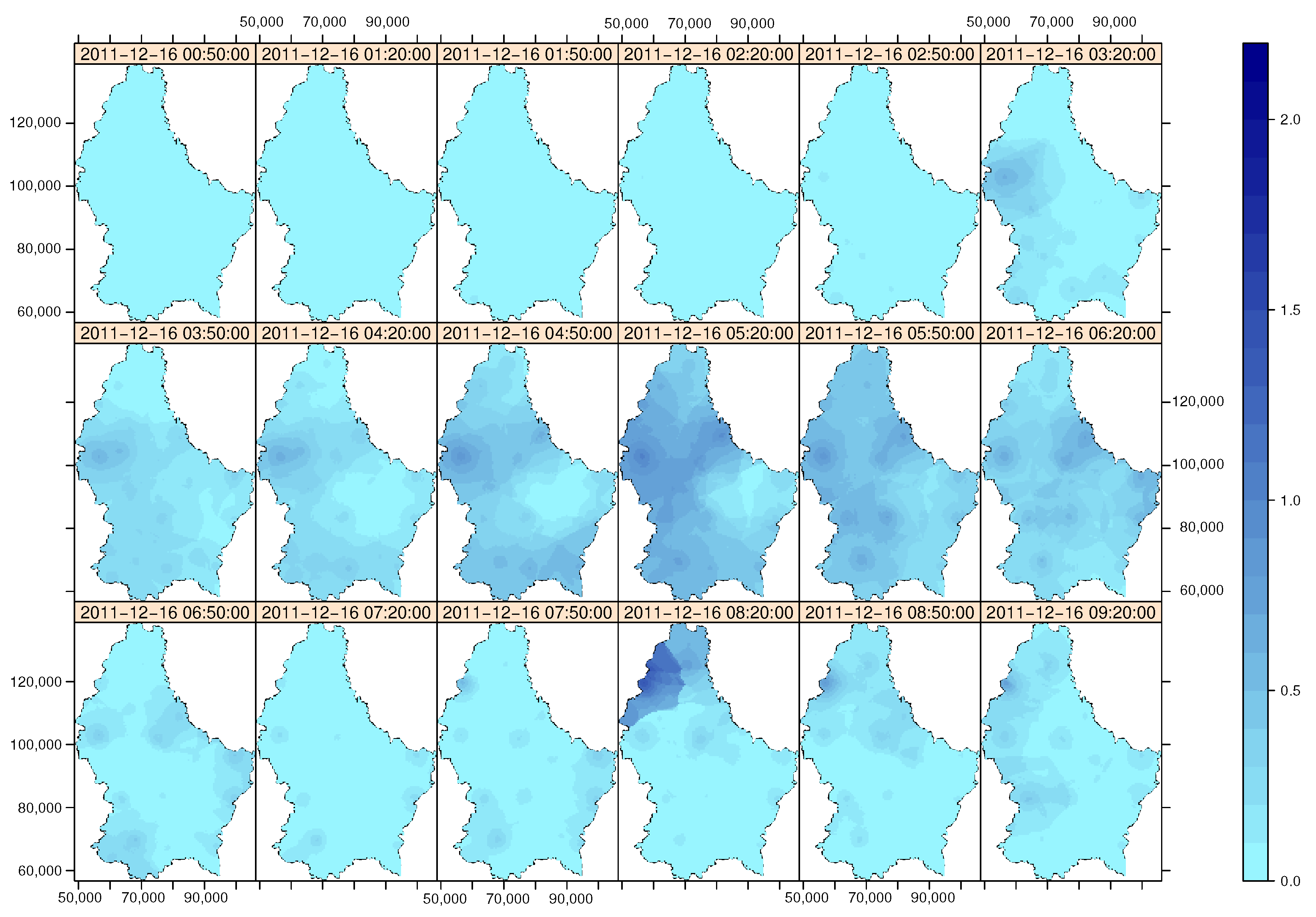 Water 10 00837 g009 Water 10 00837 g009
