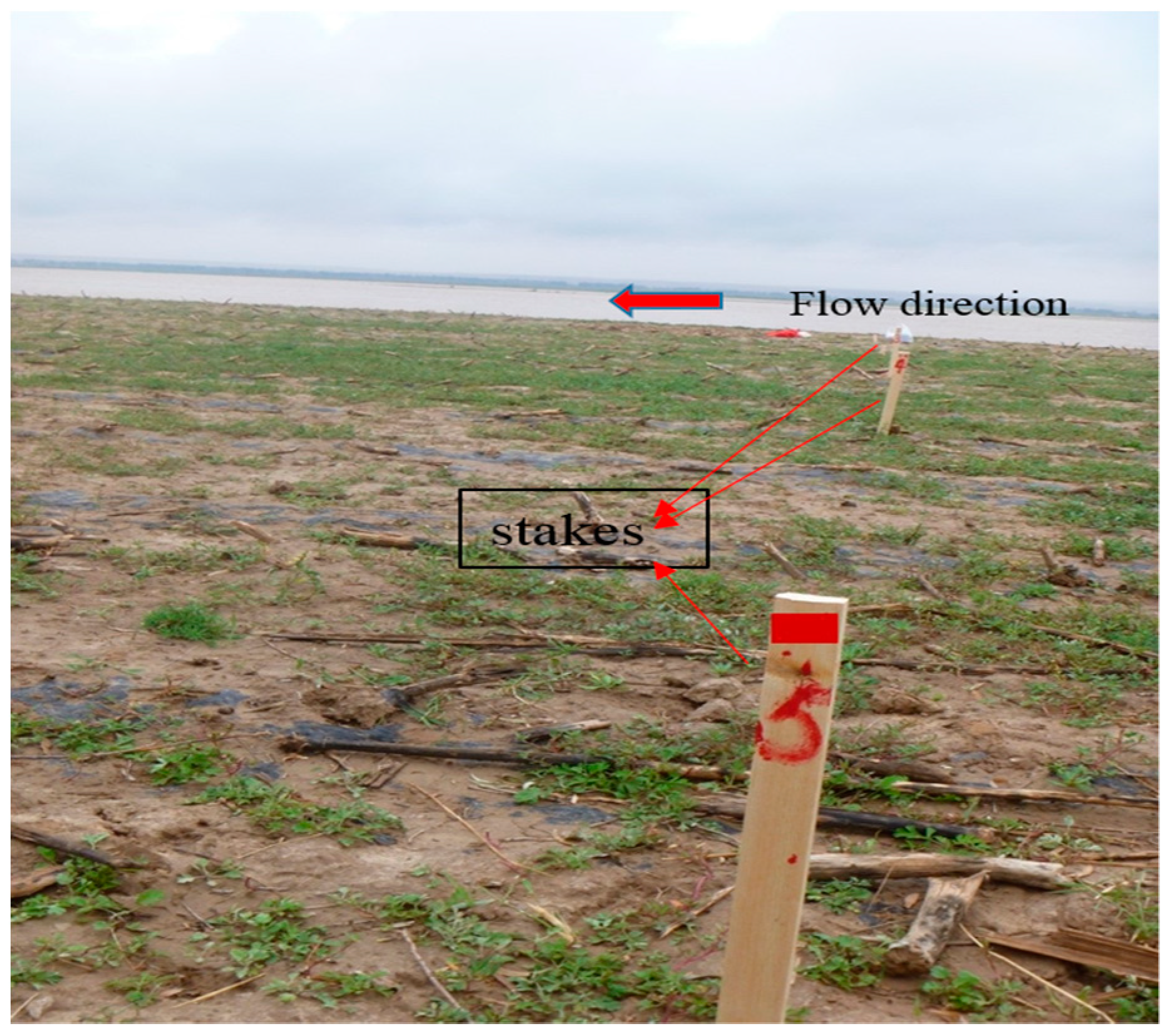 Water 10 01272 g002 Water 10 01272 g002