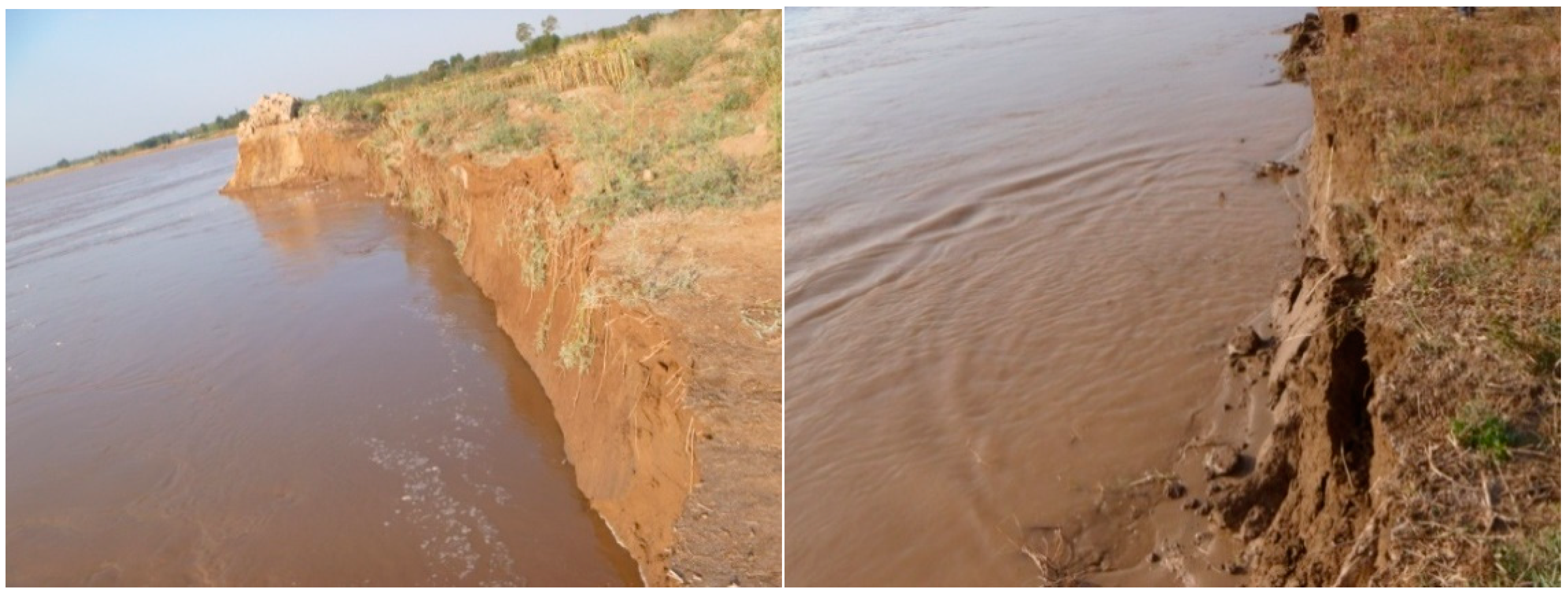 Water 10 01272 g003 Water 10 01272 g003