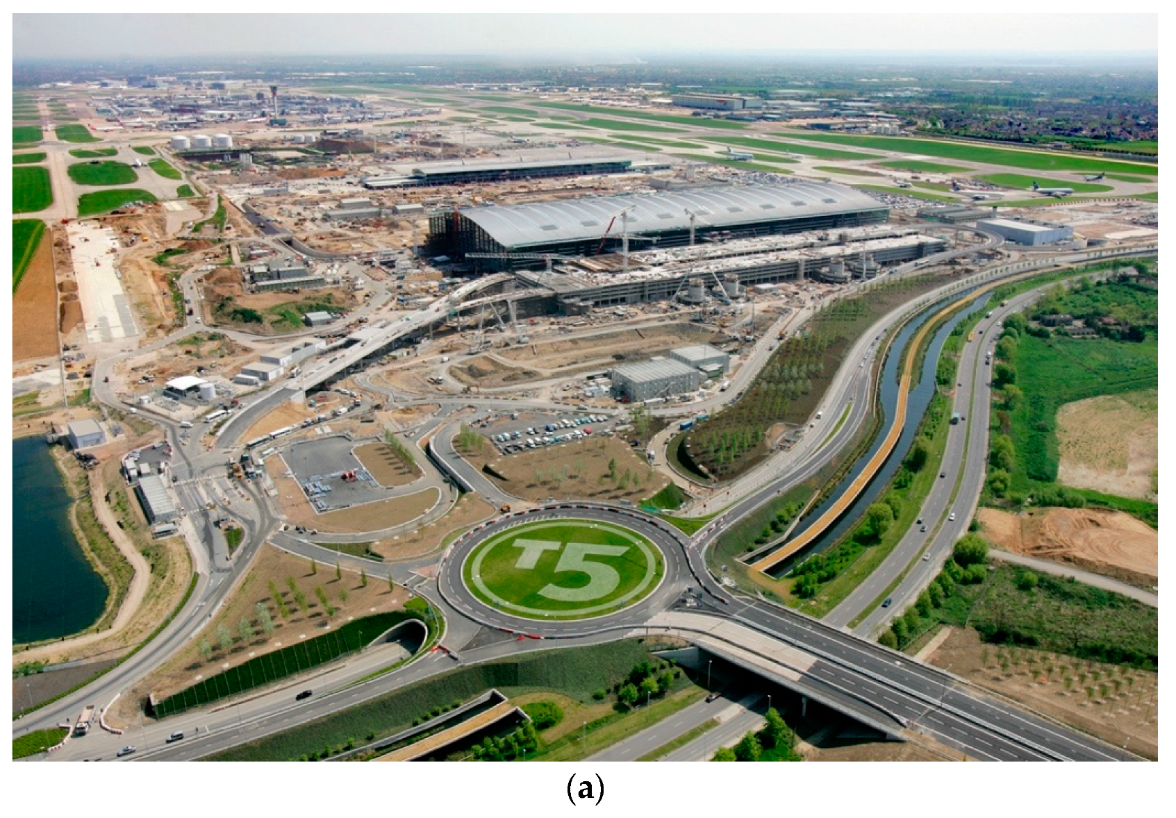 Water 10 01360 g010a