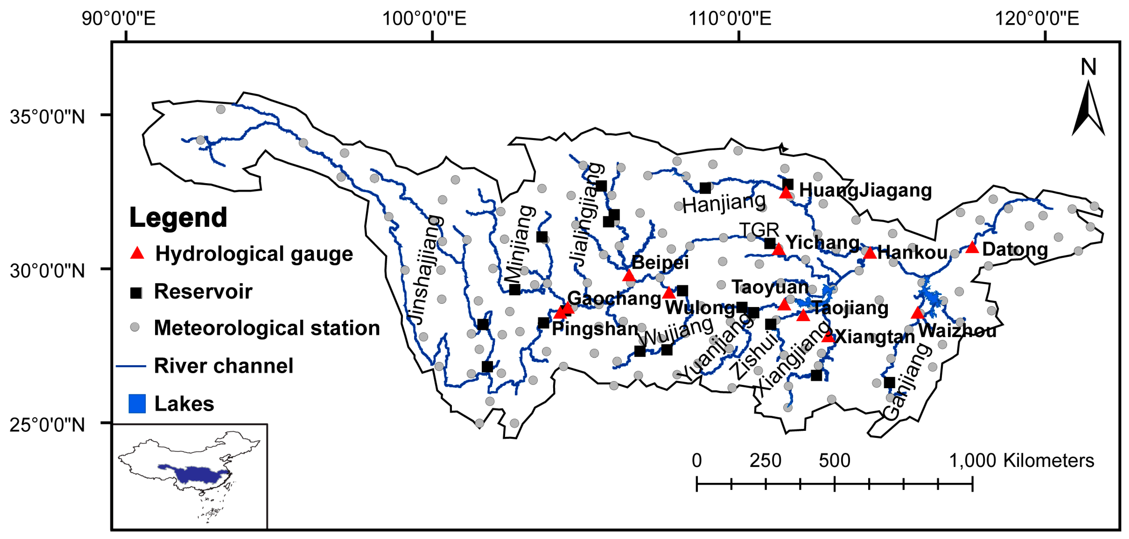 Water 10 01552 g001 Water 10 01552 g001