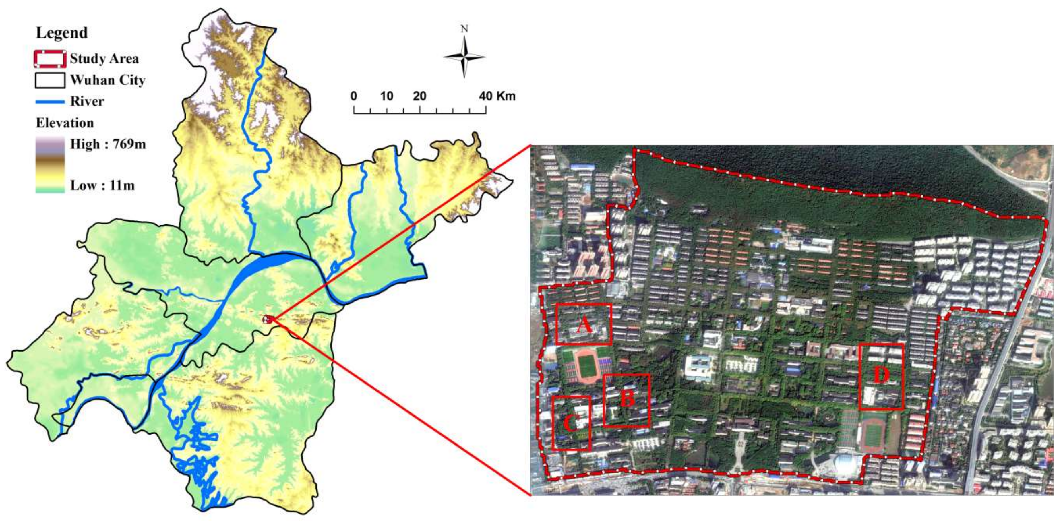 Water 10 01760 g002 Water 10 01760 g002