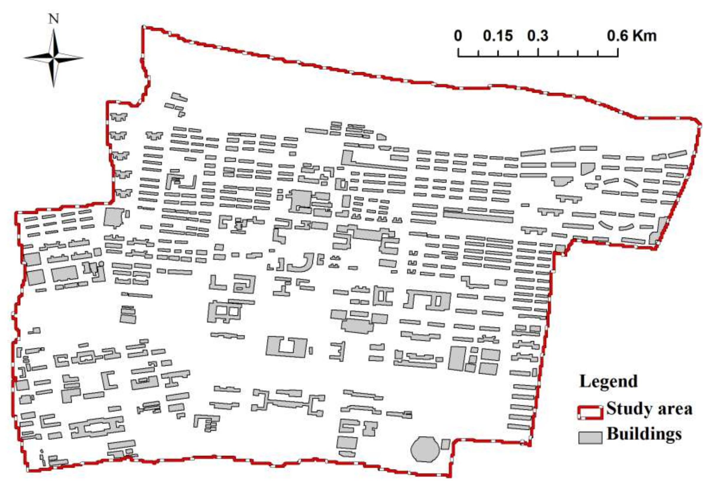 Water 10 01760 g006 Water 10 01760 g006