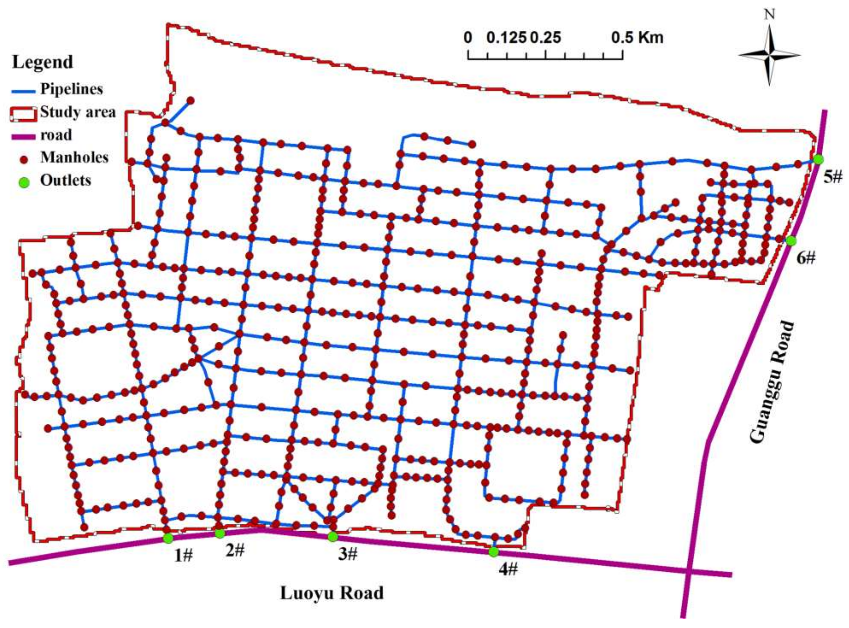 Water 10 01760 g008 Water 10 01760 g008