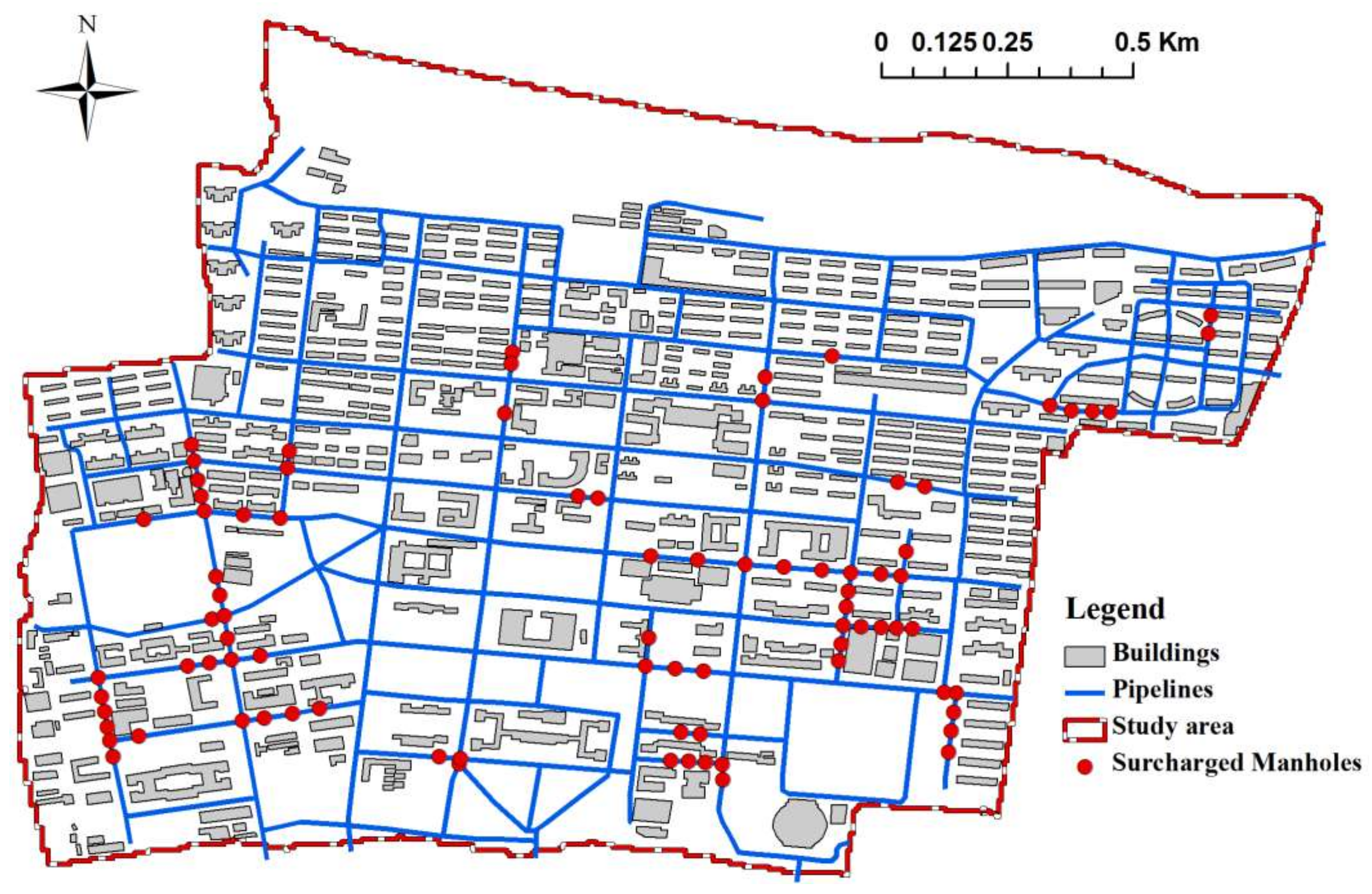 Water 10 01760 g012 Water 10 01760 g012