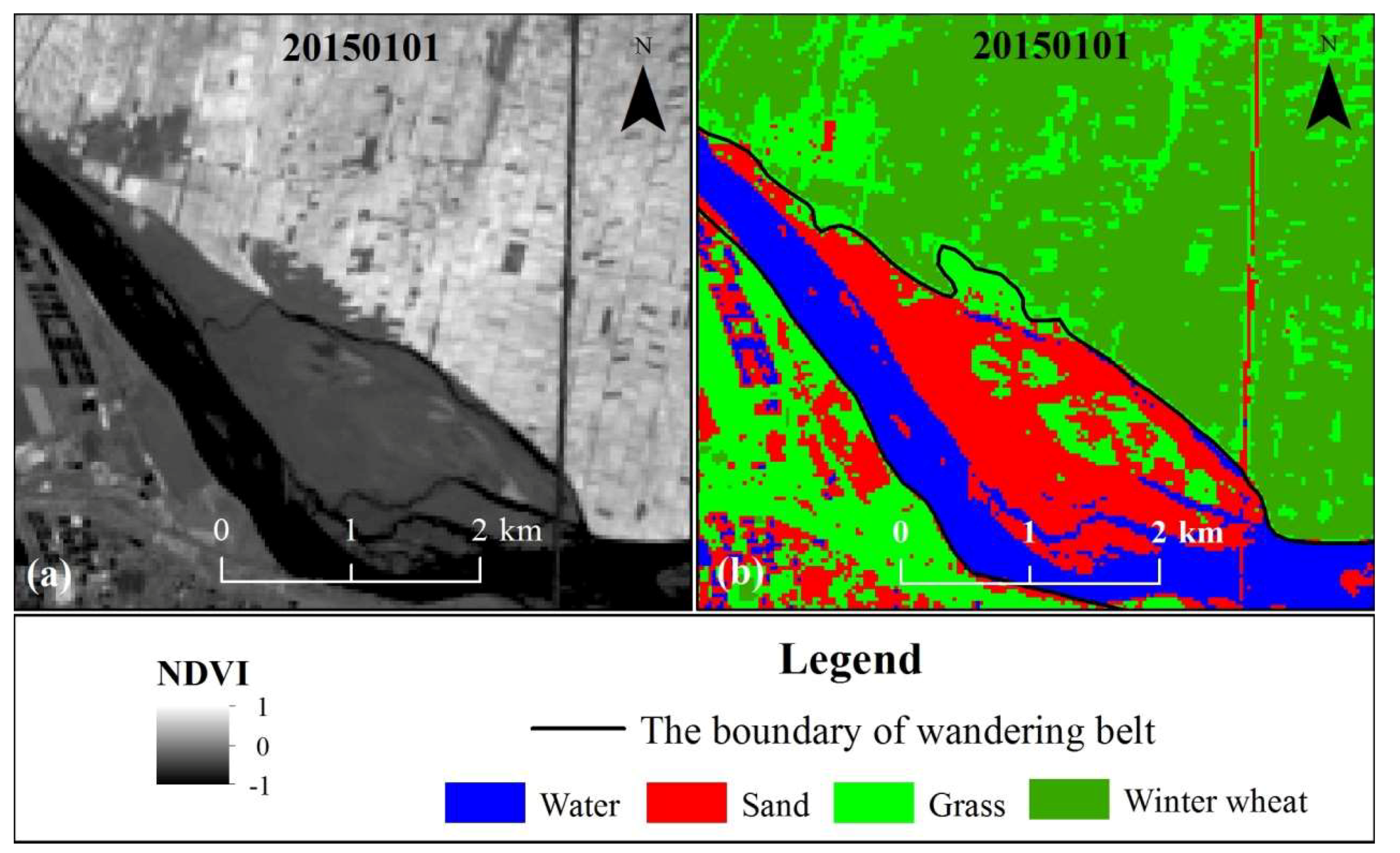 Water 10 01767 g004 Water 10 01767 g004