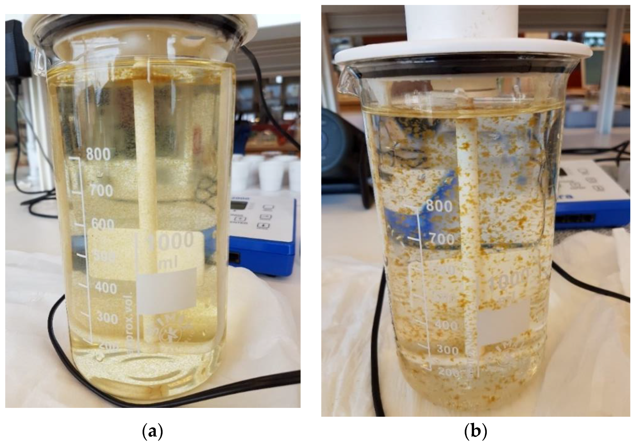 https://www.mdpi.com/water/water-10-01854/article_deploy/html/images/water-10-01854-g004.png