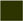 Water 10 01858 i005 Water 10 01858 i005