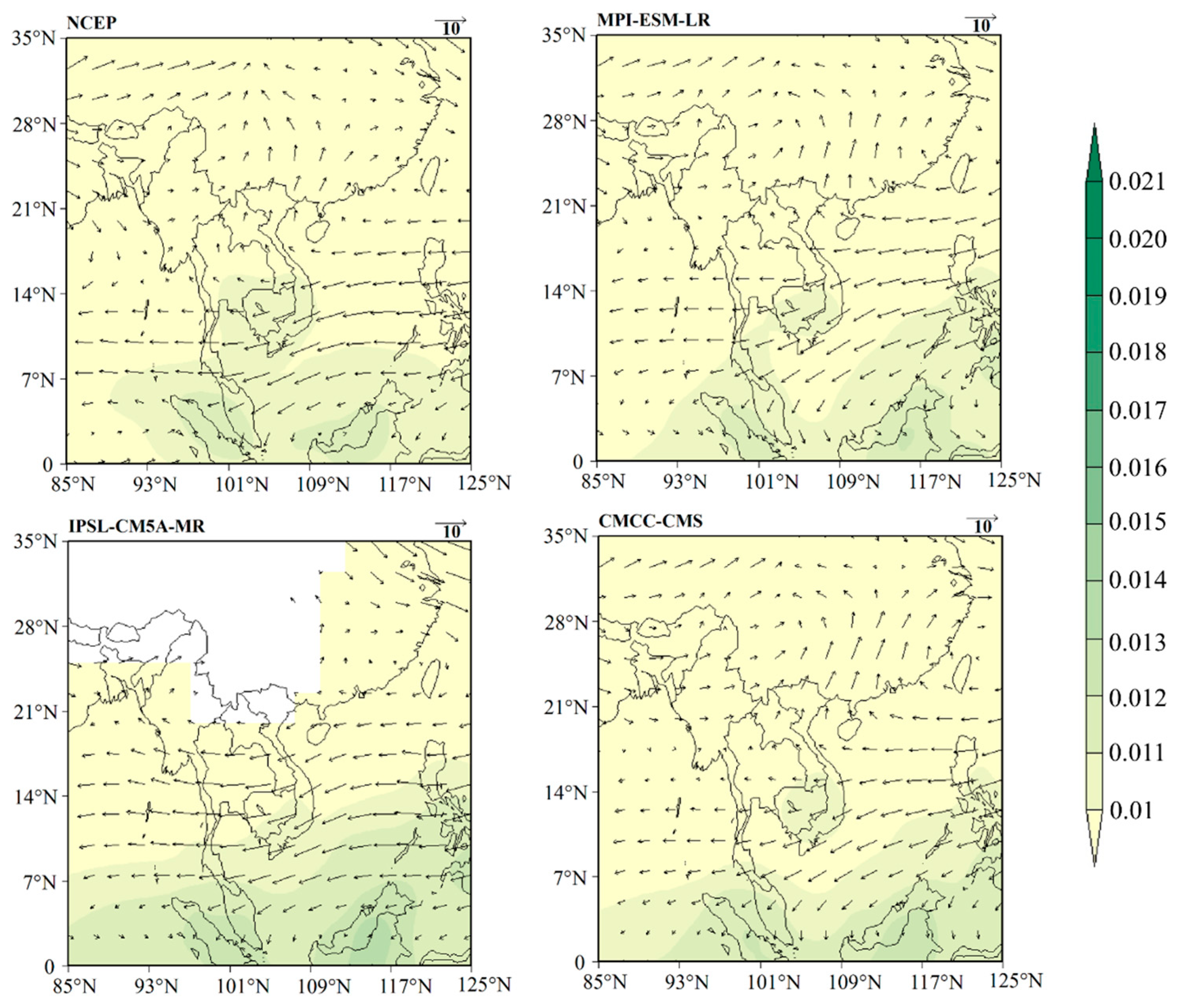 Water 10 01868 g011 Water 10 01868 g011