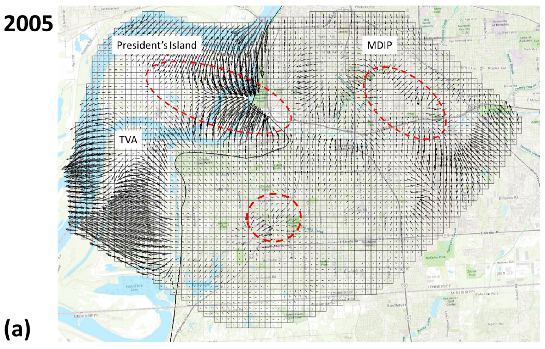 Water 11 00005 g010a